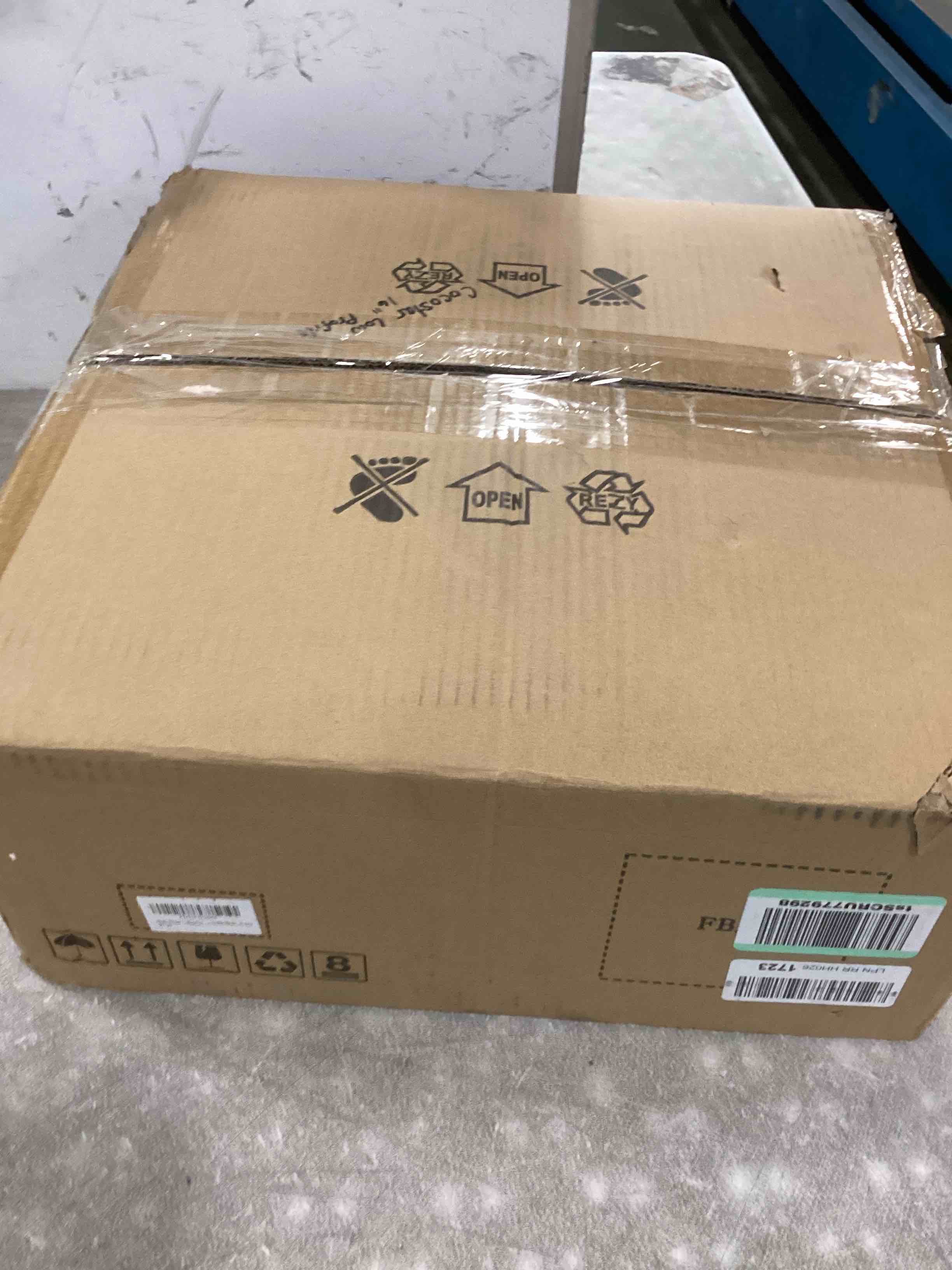 https://s3.amazonaws.com/lotting-images-prod/bidfta/GRN6537442_1717068401830.jpeg