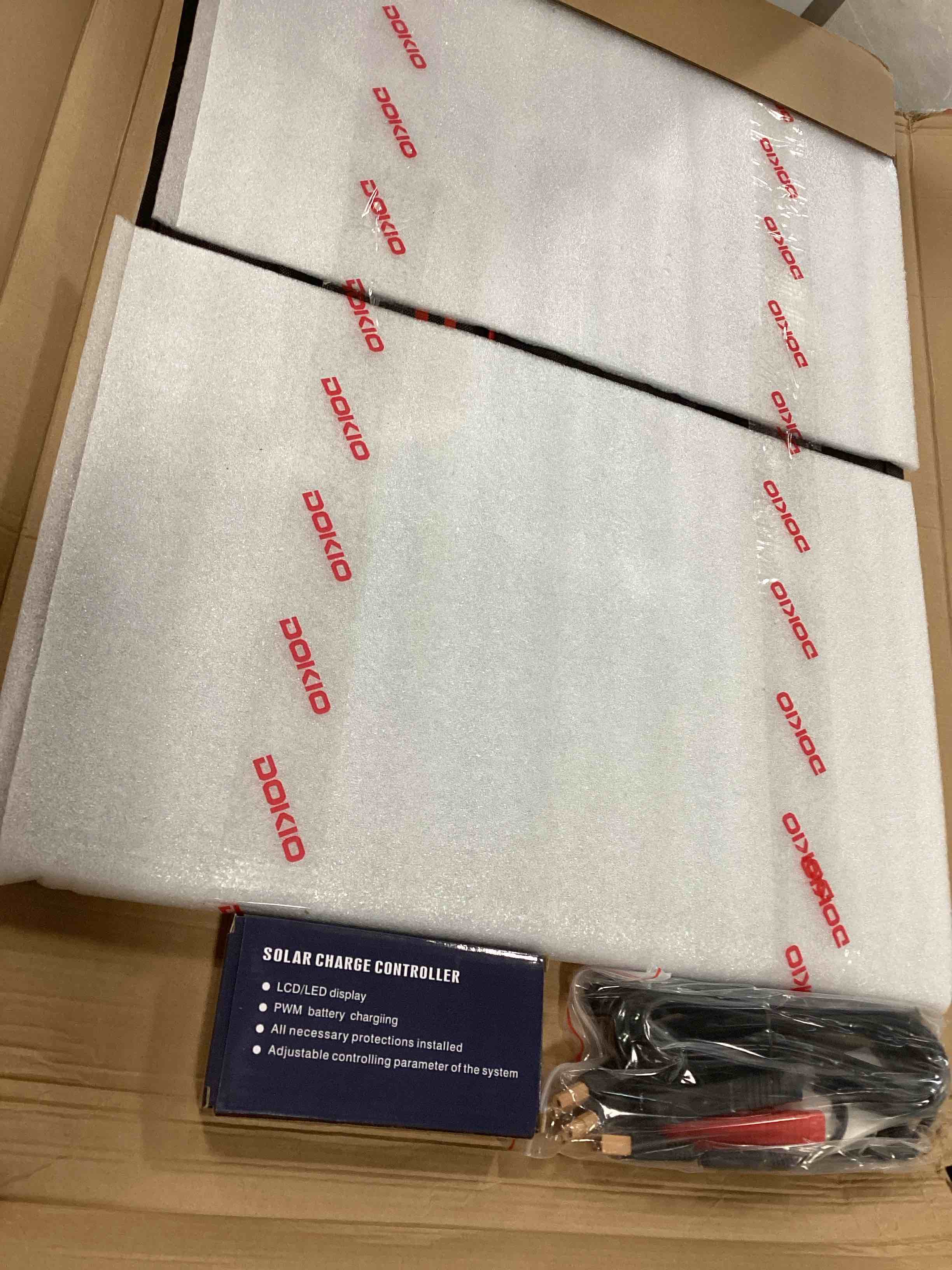 https://s3.amazonaws.com/lotting-images-prod/bidfta/GRN6537467_1717071676368.jpeg