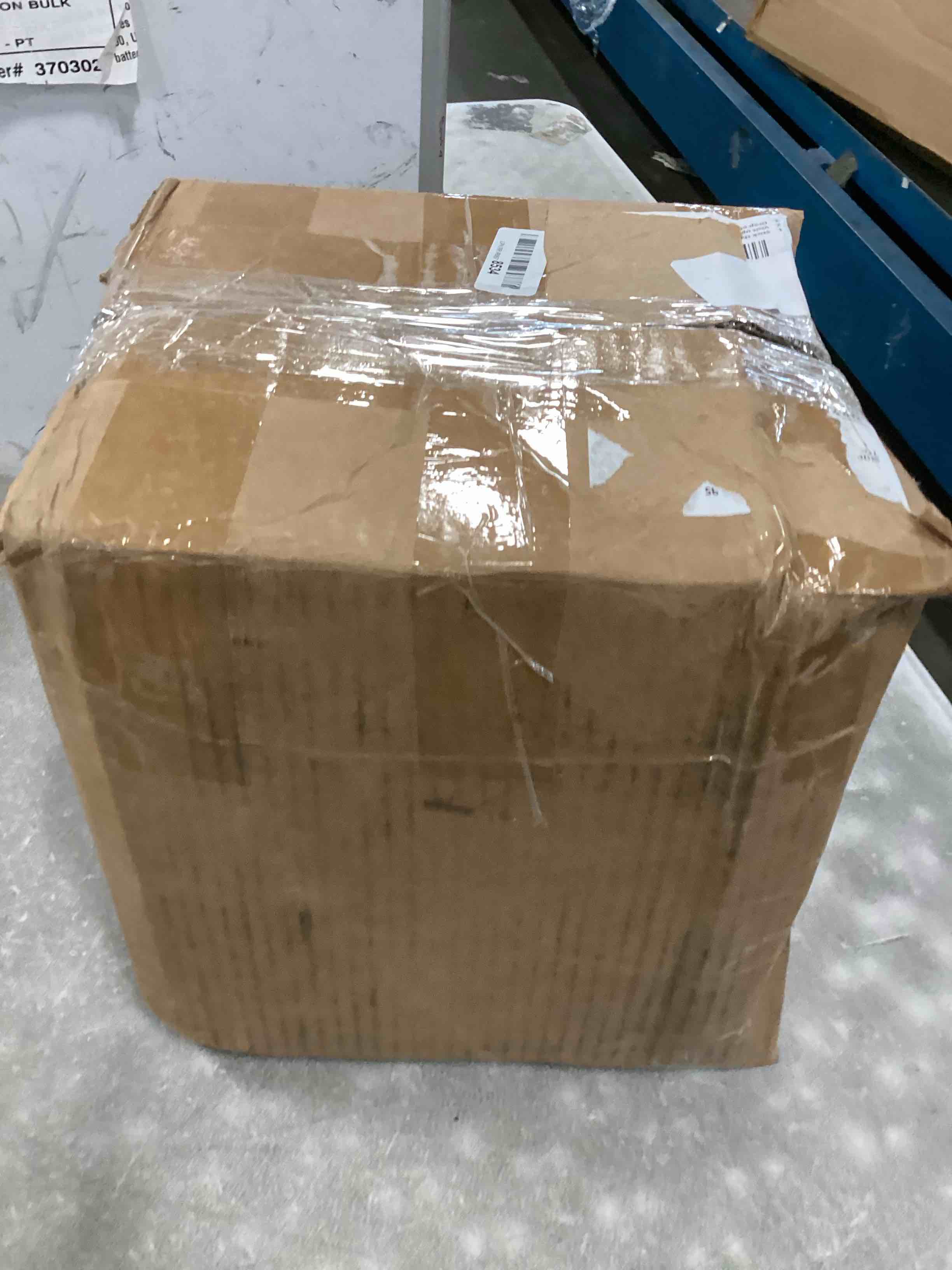 https://s3.amazonaws.com/lotting-images-prod/bidfta/GRN6537510_1717077384084.jpeg
