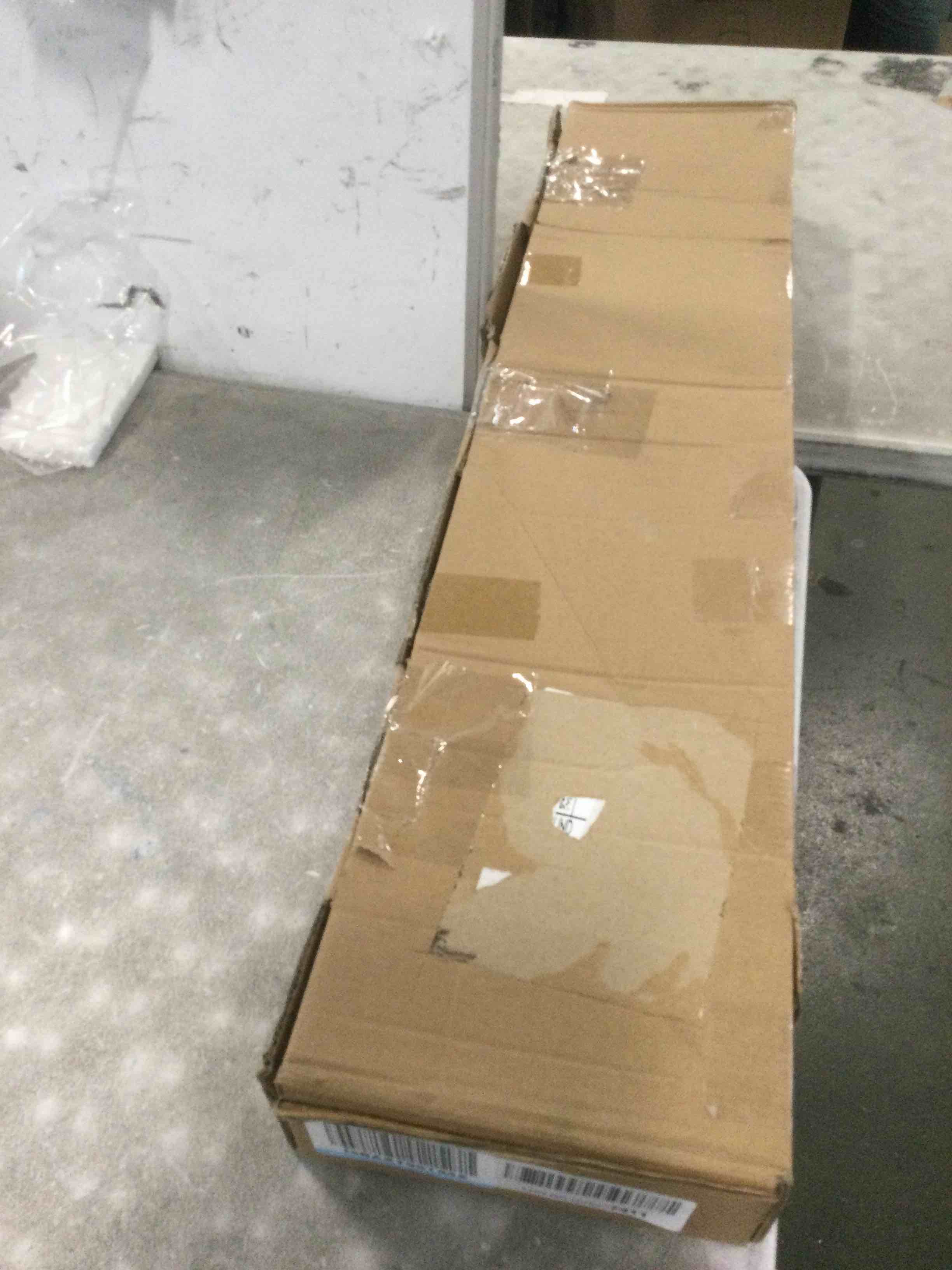 https://s3.amazonaws.com/lotting-images-prod/bidfta/GRN6537646_1717099697138.jpeg