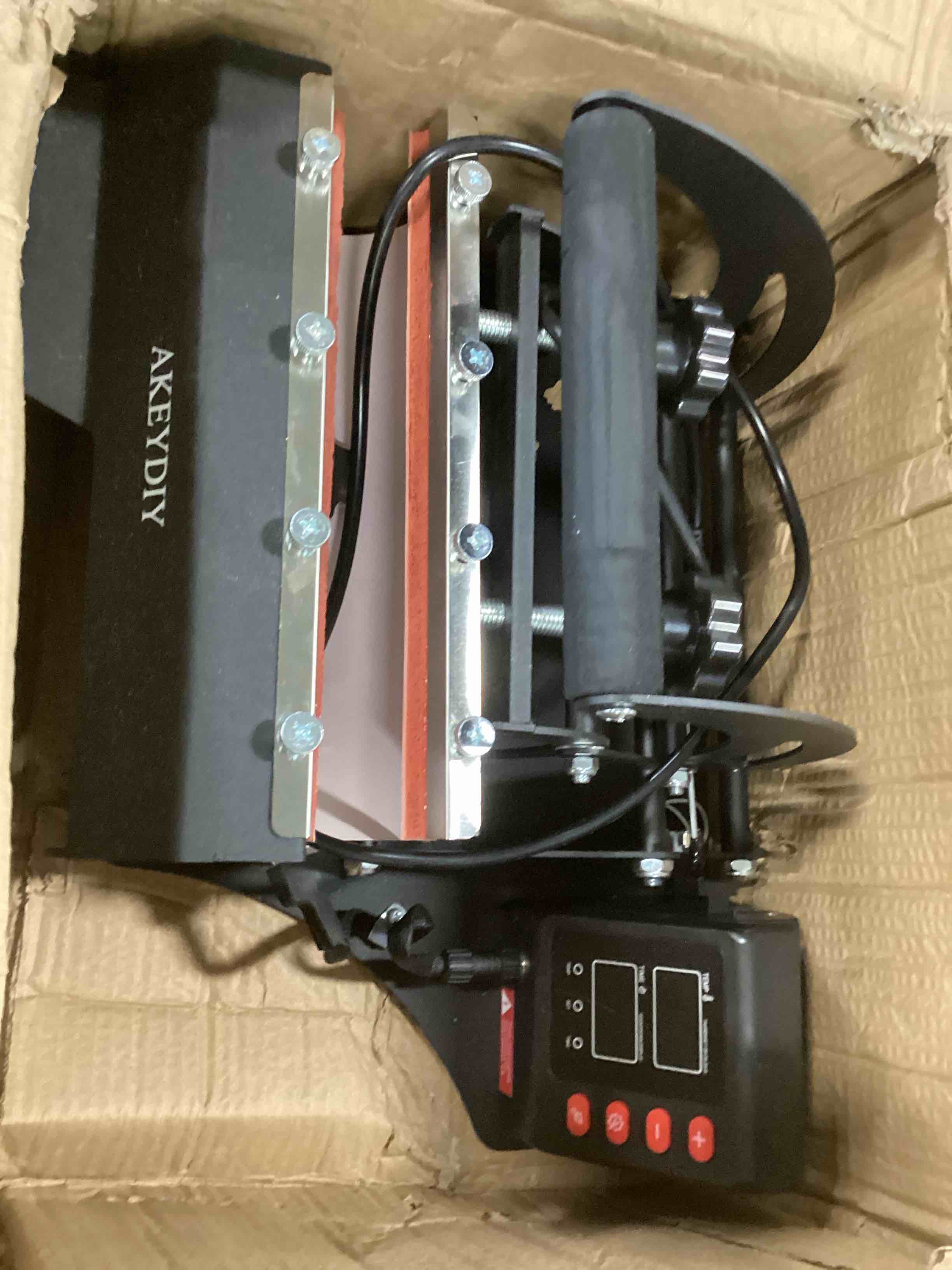 https://s3.amazonaws.com/lotting-images-prod/bidfta/GRN6537717_1717161254139.jpeg