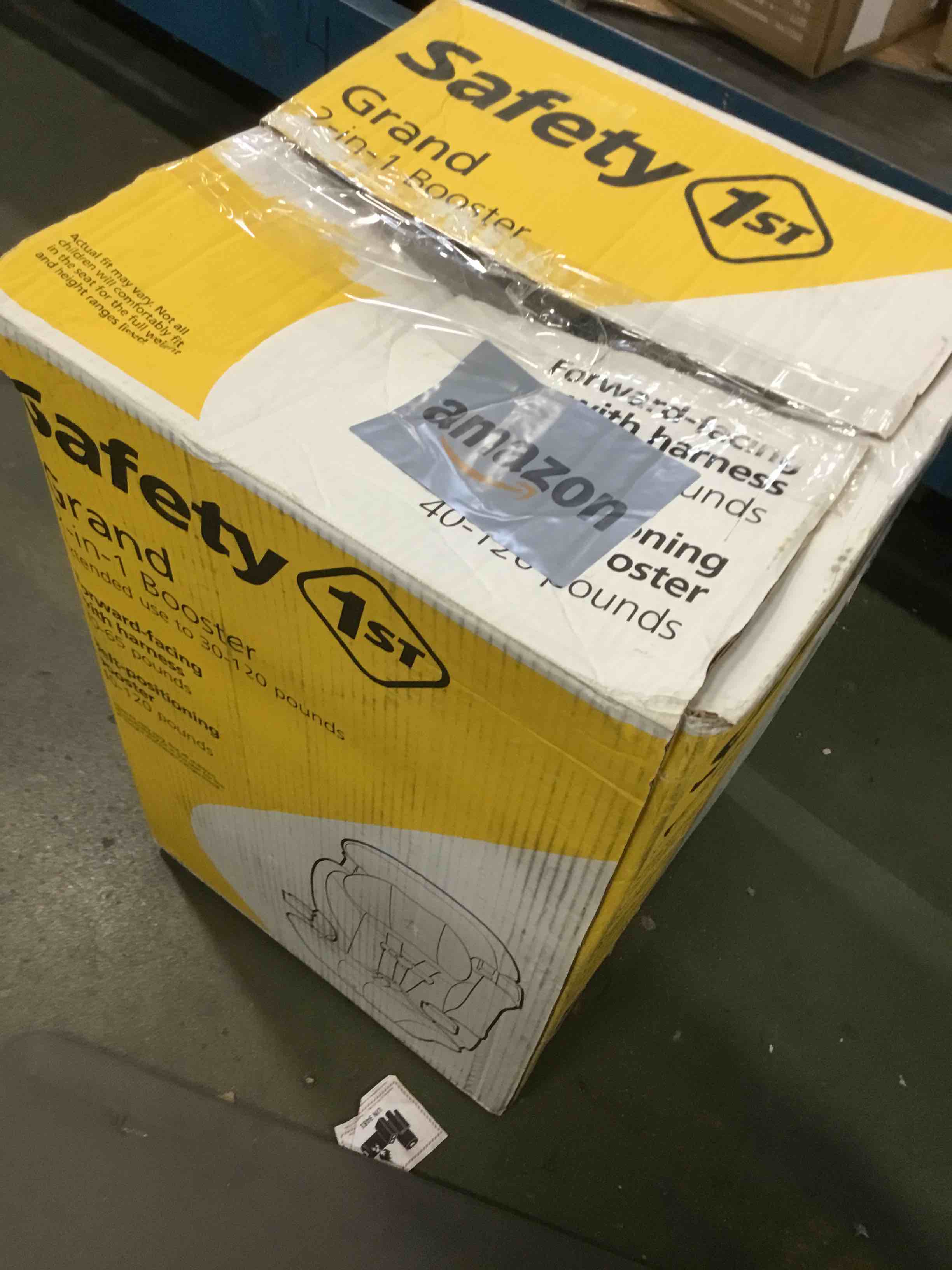 https://s3.amazonaws.com/lotting-images-prod/bidfta/GRN6537893_1717185764430.jpeg
