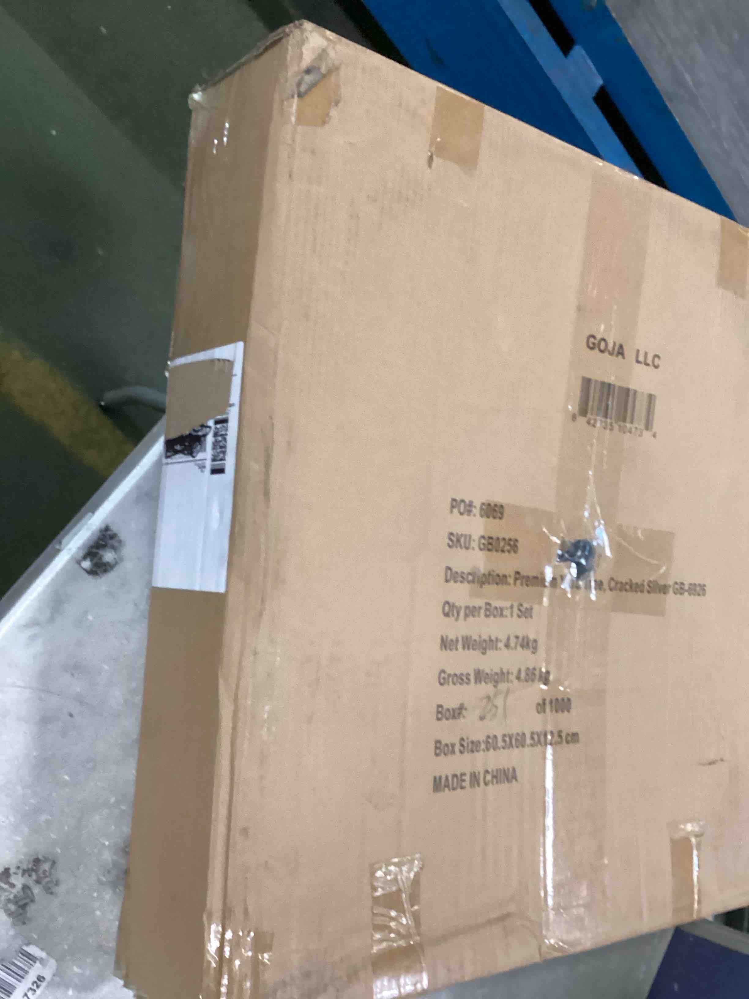 https://s3.amazonaws.com/lotting-images-prod/bidfta/GRN6537930_1717243643042.jpeg