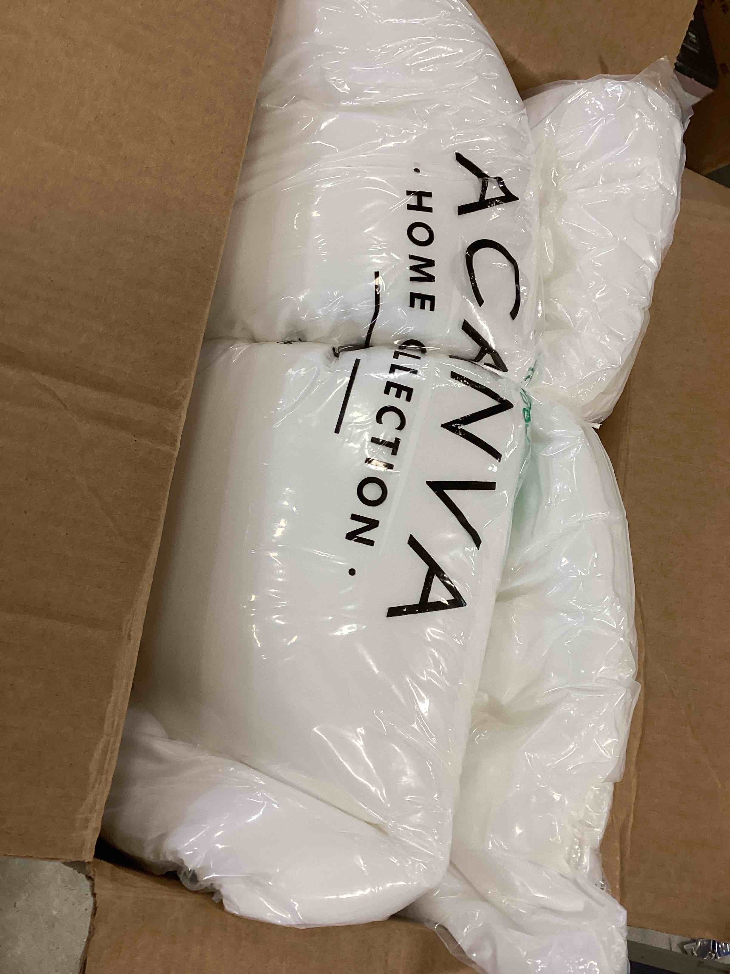https://s3.amazonaws.com/lotting-images-prod/bidfta/GRN6537991_1717251354861.jpeg