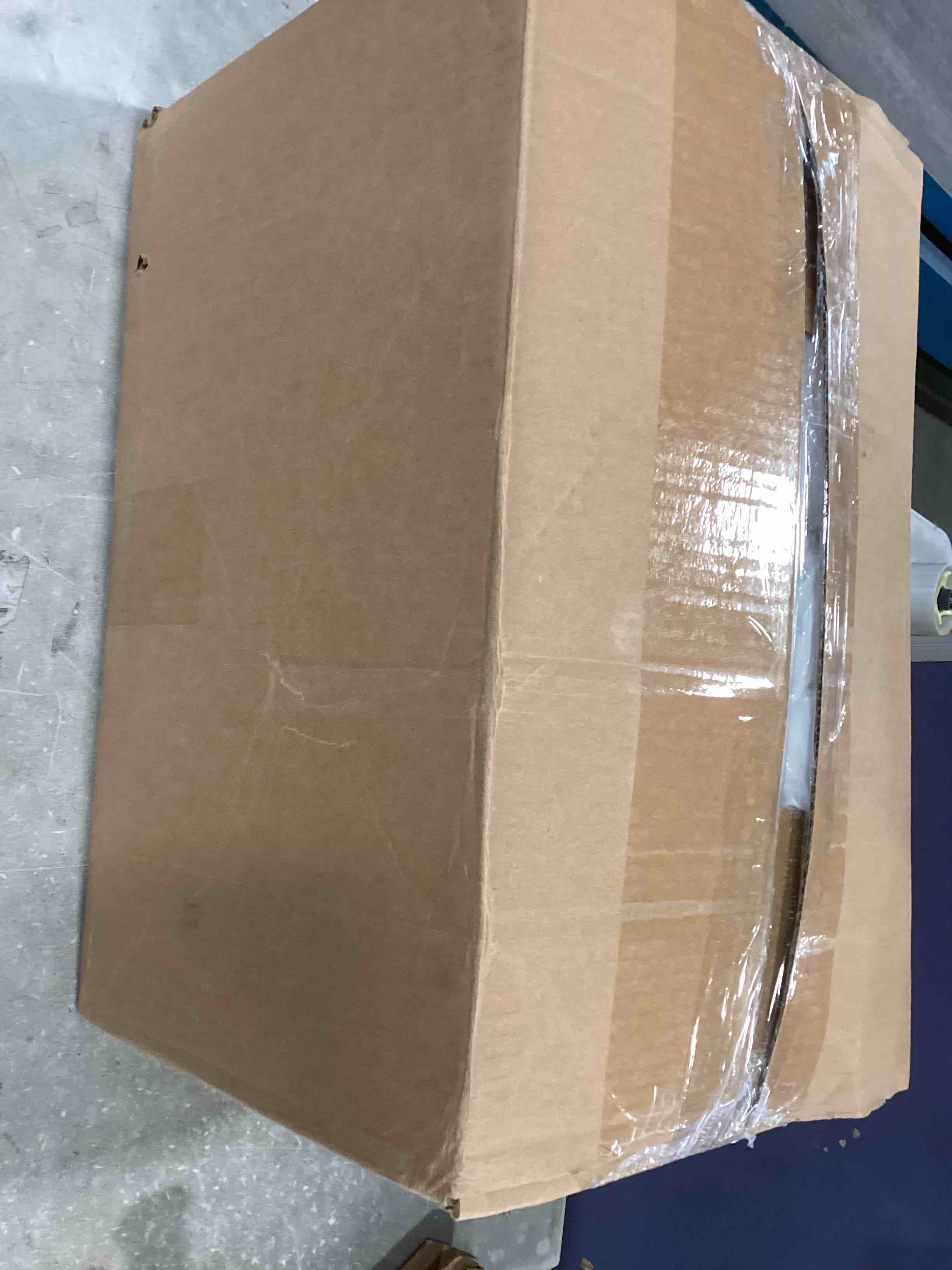 https://s3.amazonaws.com/lotting-images-prod/bidfta/GRN6537991_1717251382755.jpeg