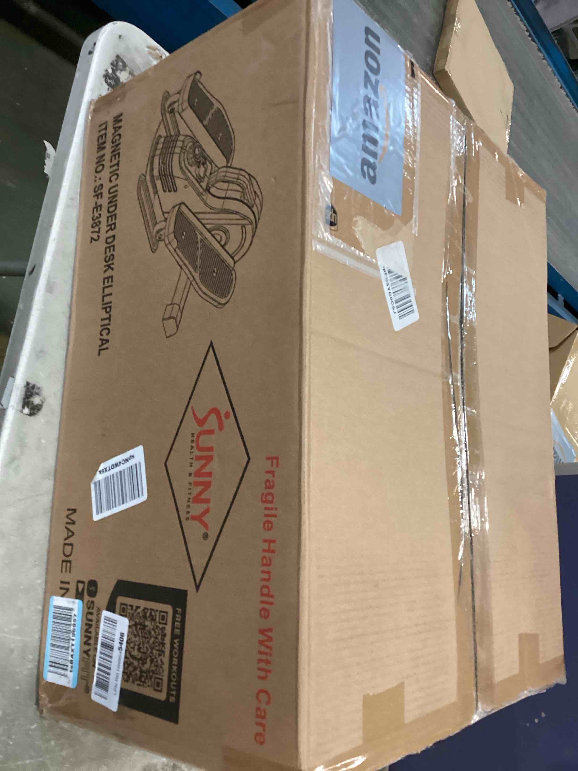 https://s3.amazonaws.com/lotting-images-prod/bidfta/GRN6538042_1717255969927.jpeg