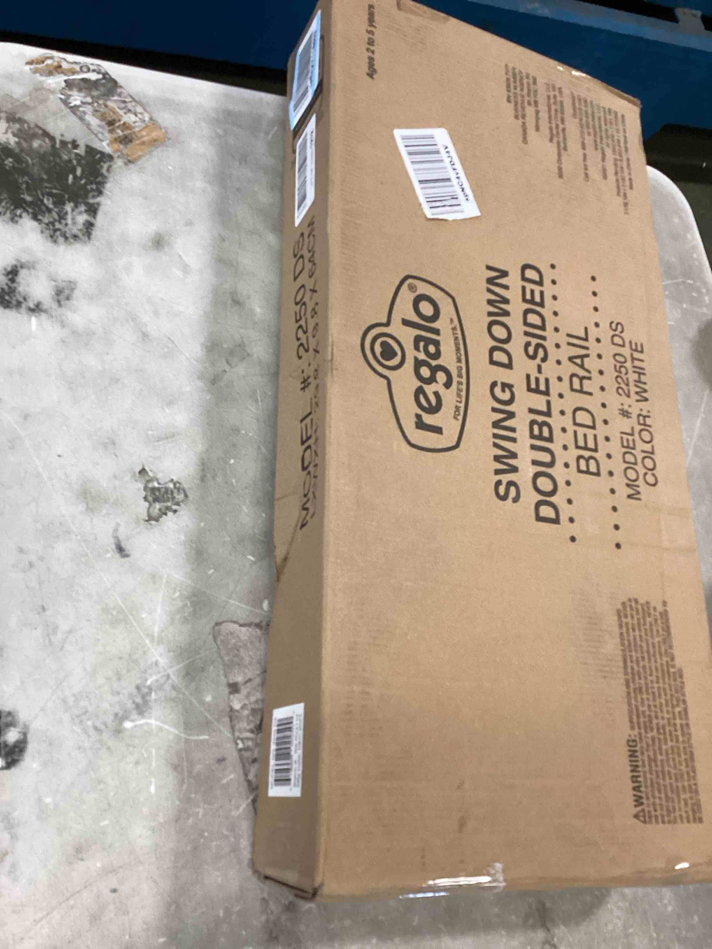 https://s3.amazonaws.com/lotting-images-prod/bidfta/GRN6538045_1717256211142.jpeg