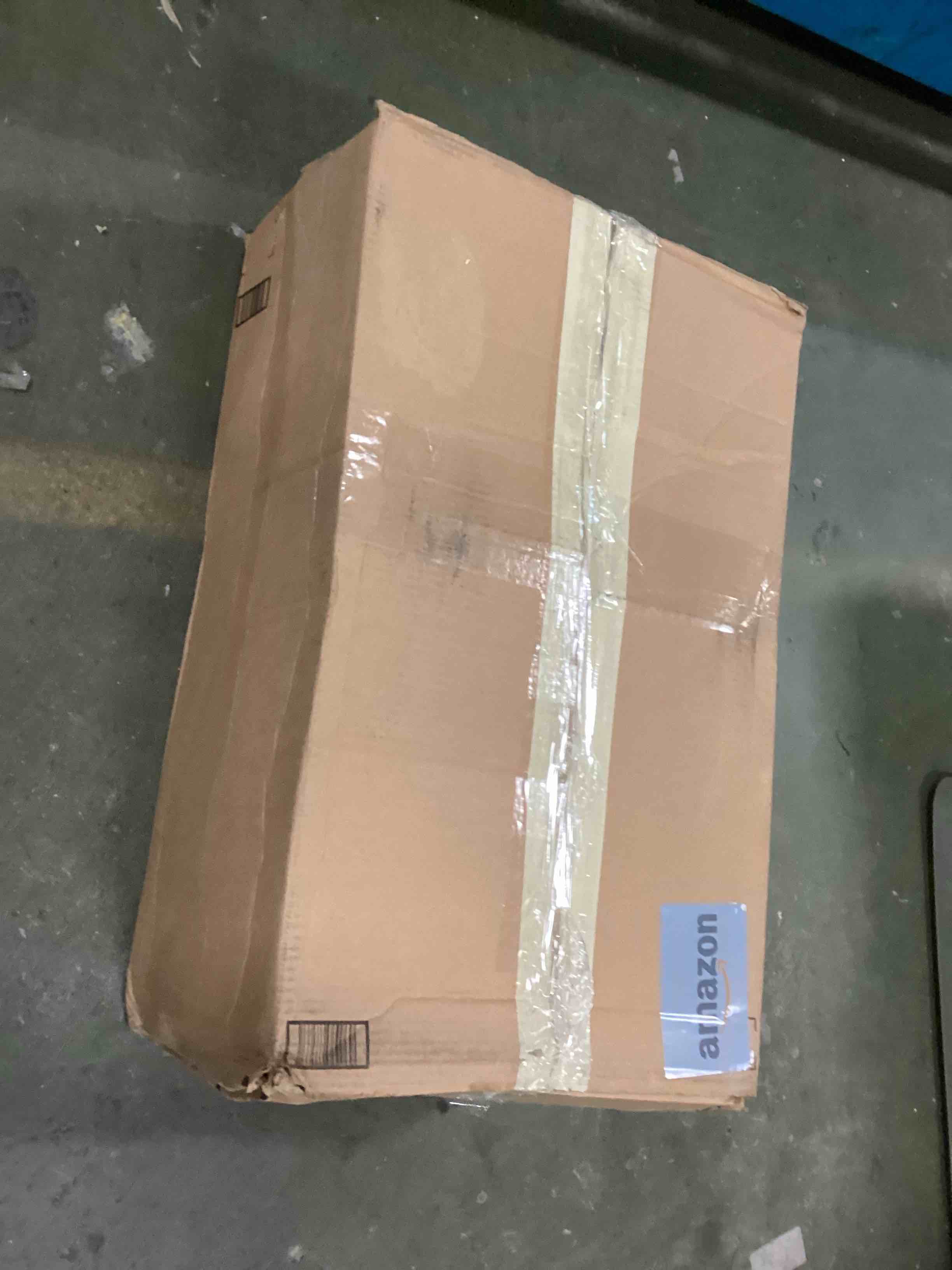 https://s3.amazonaws.com/lotting-images-prod/bidfta/GRN6538127_1717414253844.jpeg