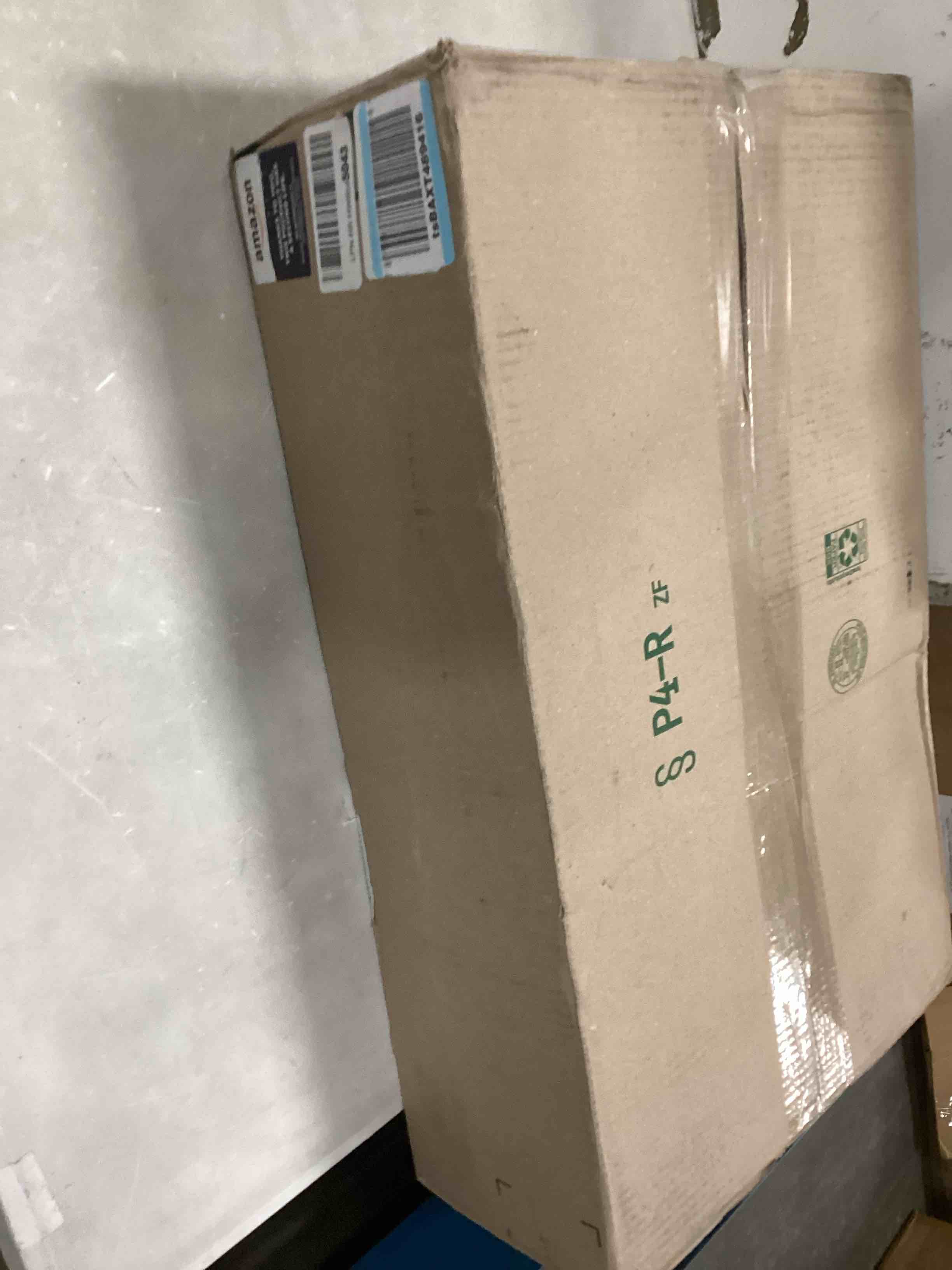 https://s3.amazonaws.com/lotting-images-prod/bidfta/GRN6538143_1717416823124.jpeg