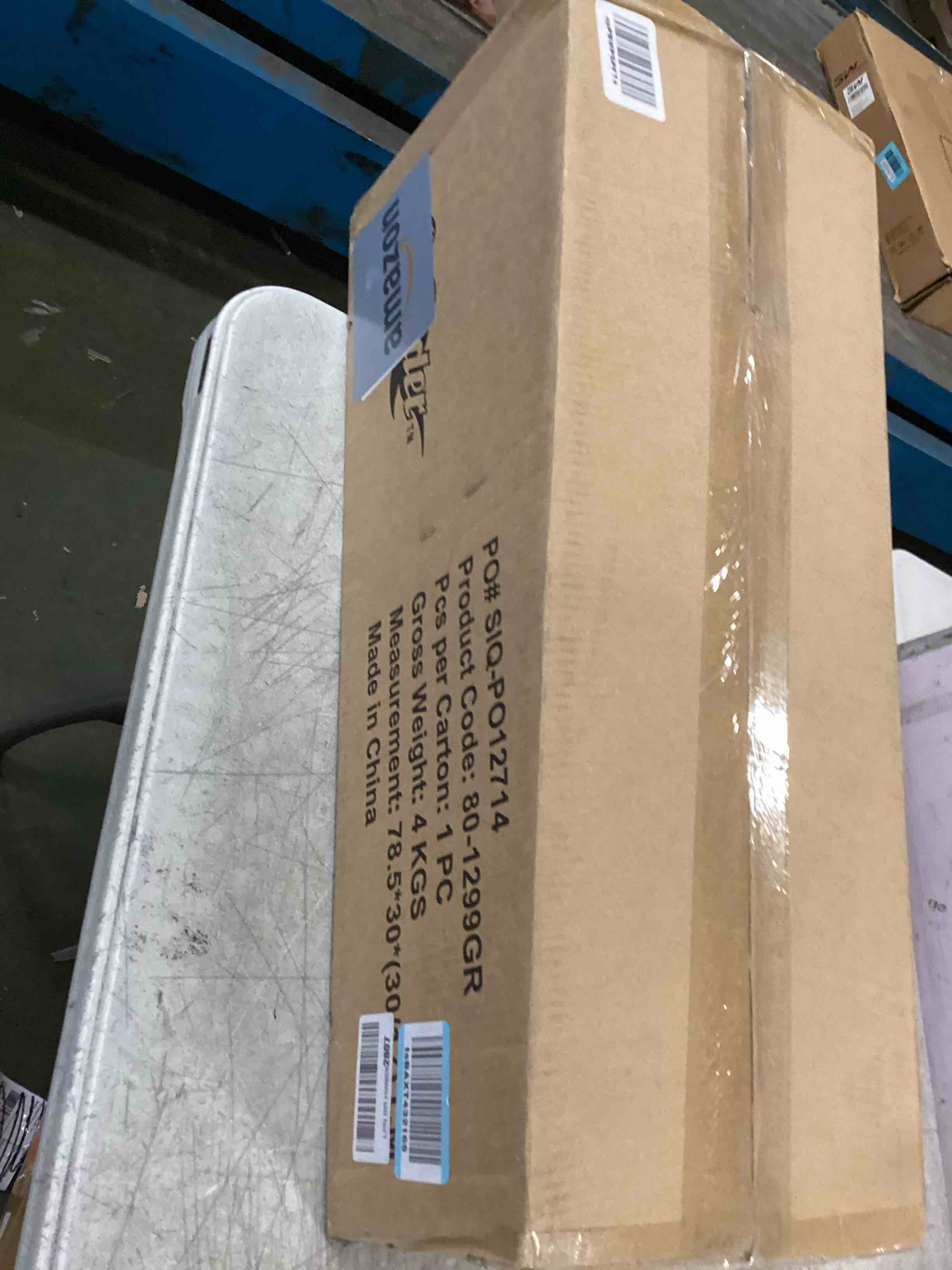 https://s3.amazonaws.com/lotting-images-prod/bidfta/GRN6538433_1717511536271.jpeg
