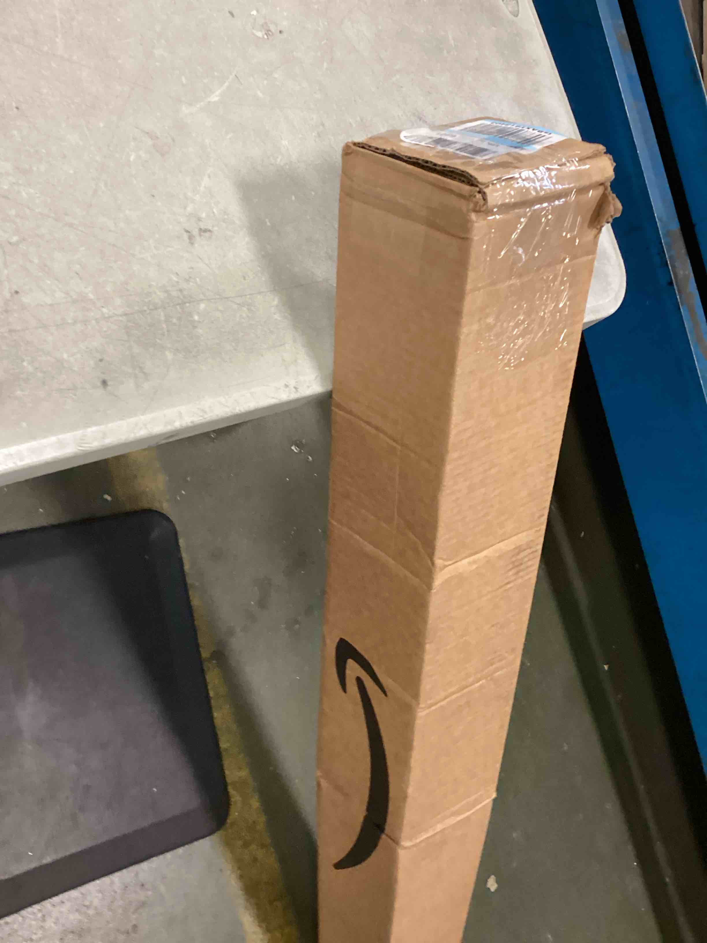https://s3.amazonaws.com/lotting-images-prod/bidfta/GRN6538612_1717589309977.jpeg