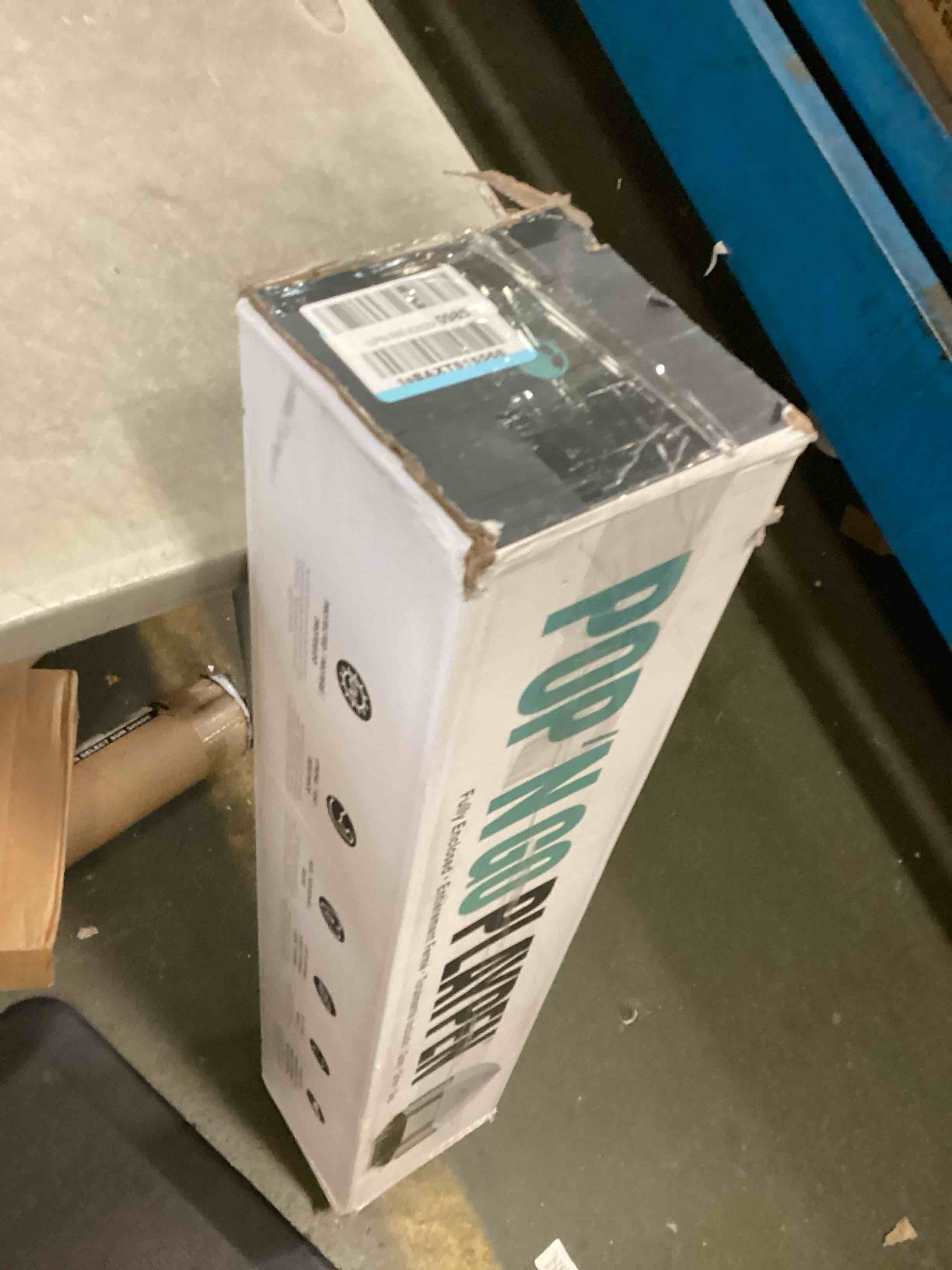 https://s3.amazonaws.com/lotting-images-prod/bidfta/GRN6538714_1717602682072.jpeg