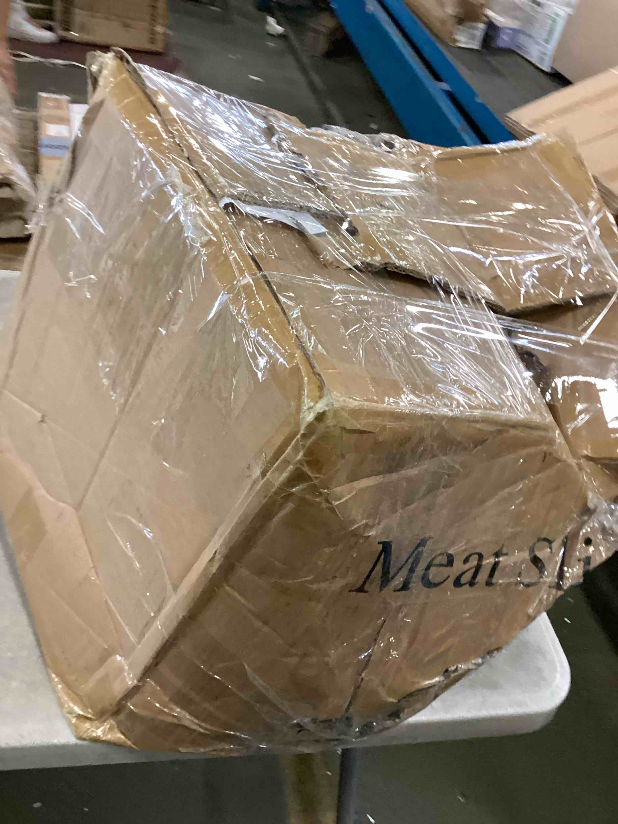 https://s3.amazonaws.com/lotting-images-prod/bidfta/GRN6538728_1717604676166.jpeg