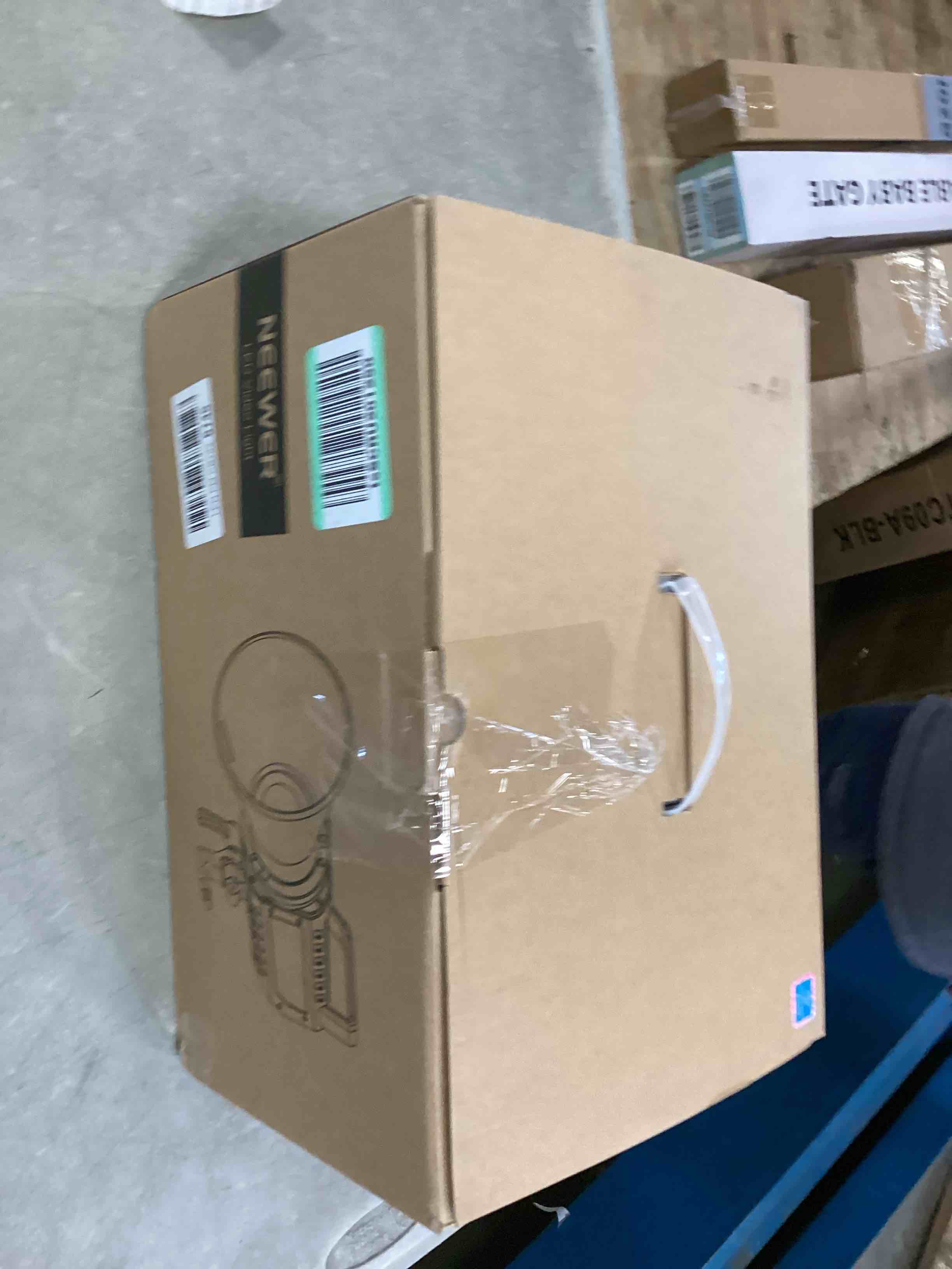 https://s3.amazonaws.com/lotting-images-prod/bidfta/GRN6538748_1717609568897.jpeg