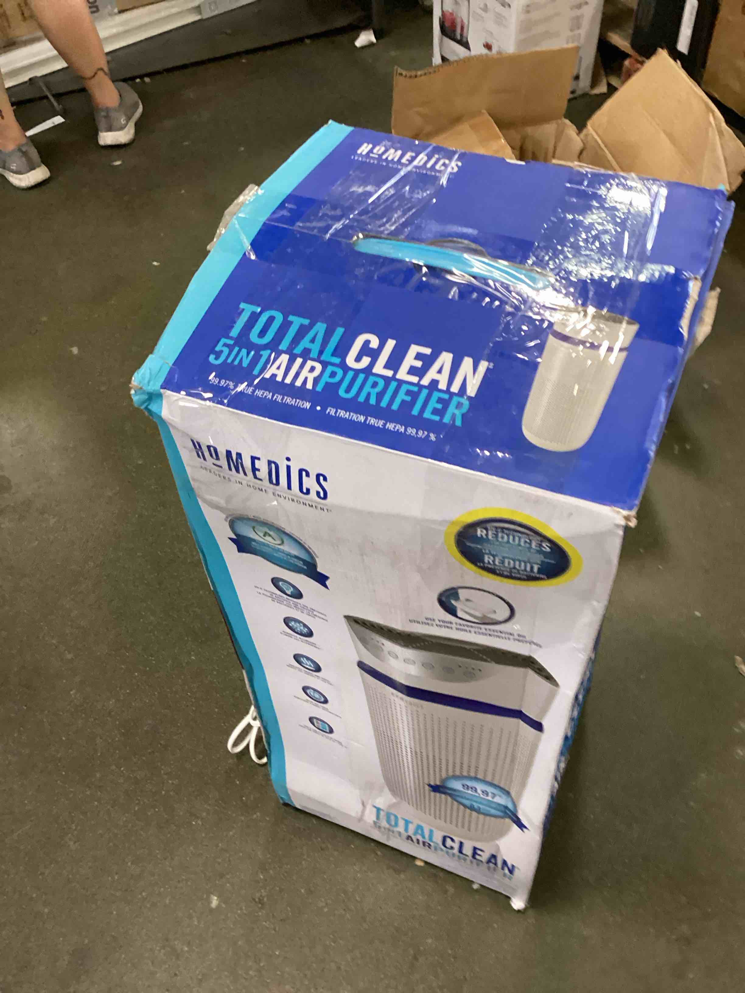 https://s3.amazonaws.com/lotting-images-prod/bidfta/GRN6538762_1717611336262.jpeg
