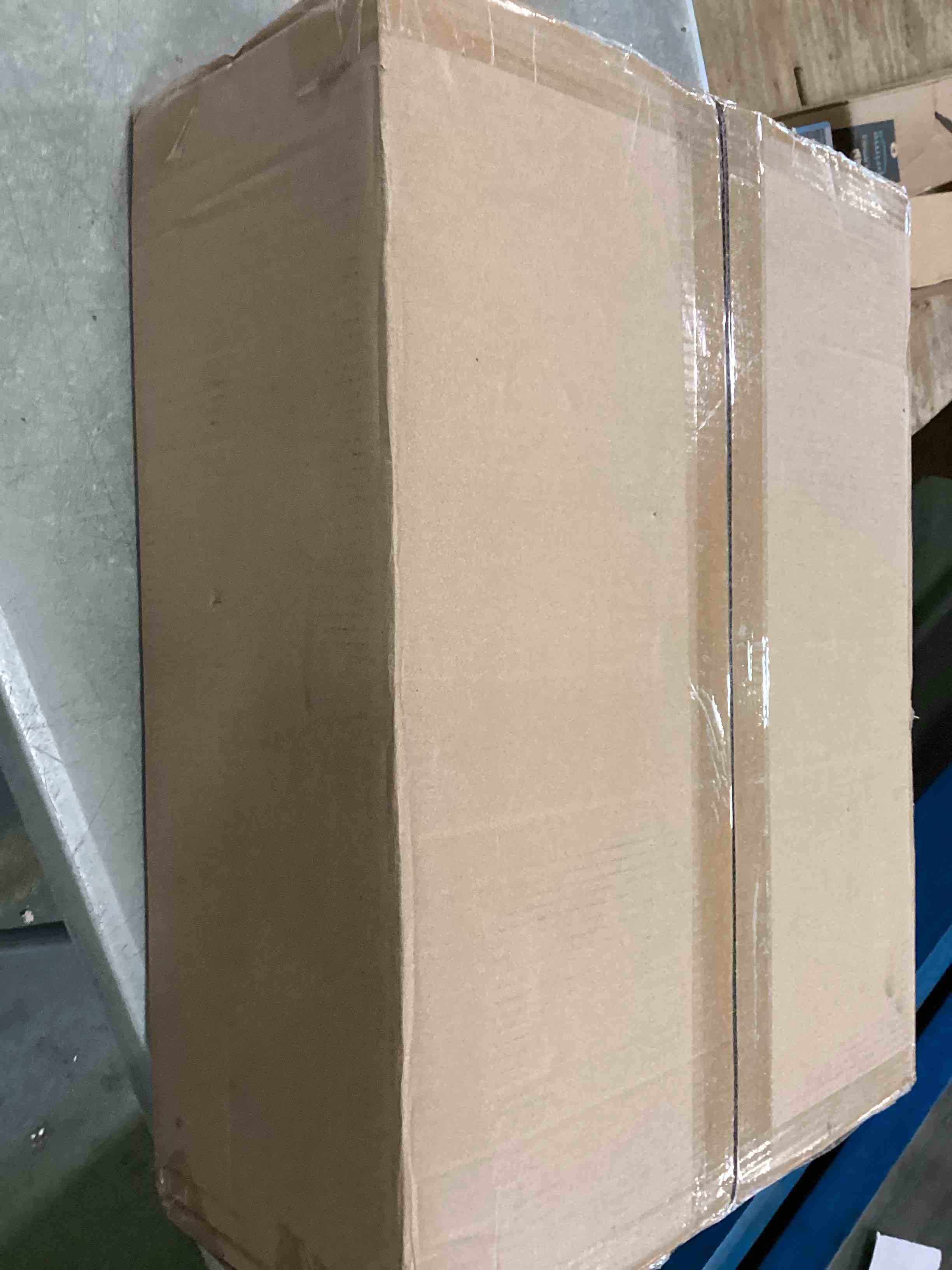 https://s3.amazonaws.com/lotting-images-prod/bidfta/GRN6538774_1717612814600.jpeg