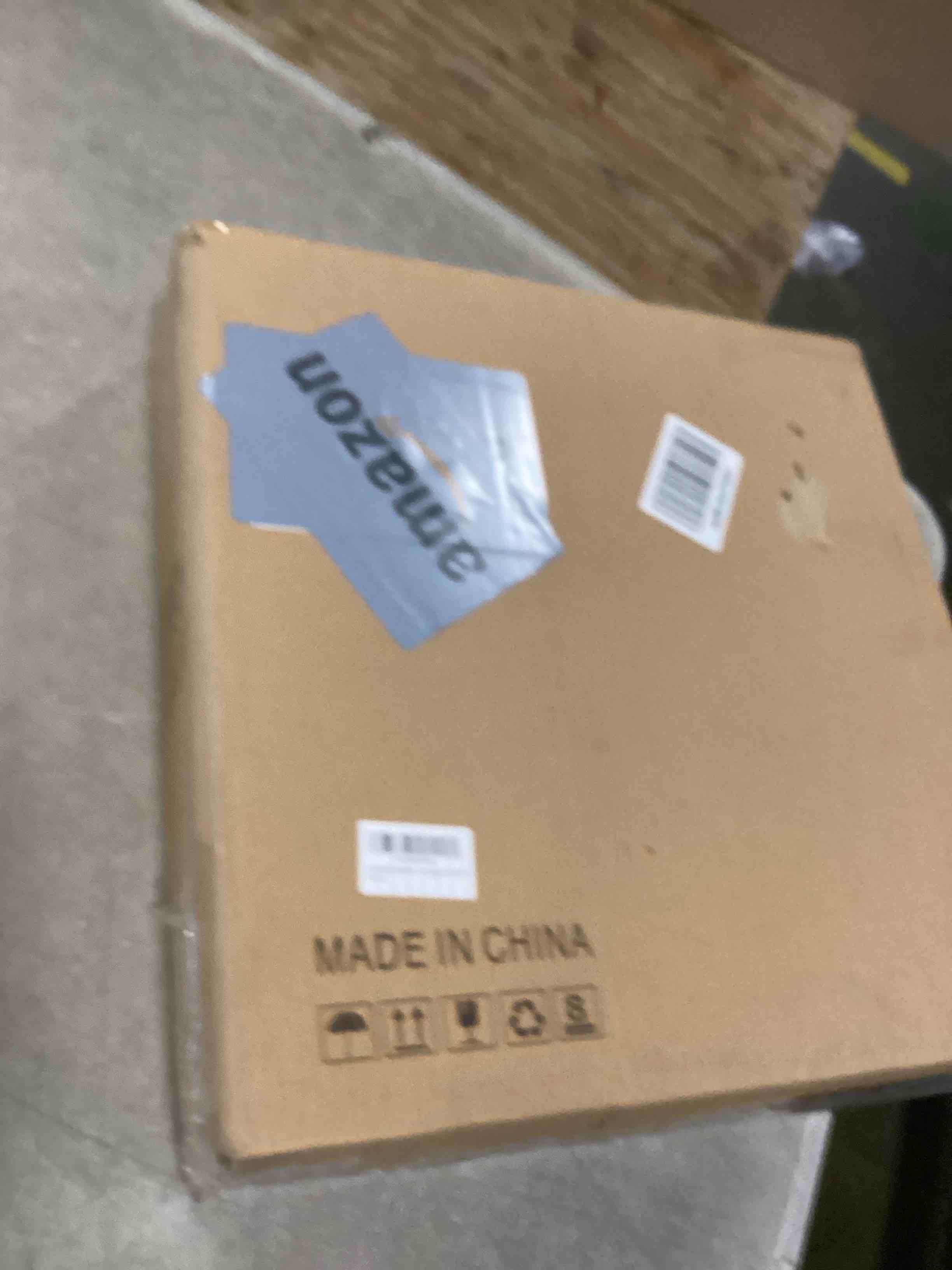 https://s3.amazonaws.com/lotting-images-prod/bidfta/GRN6538809_1717617164659.jpeg