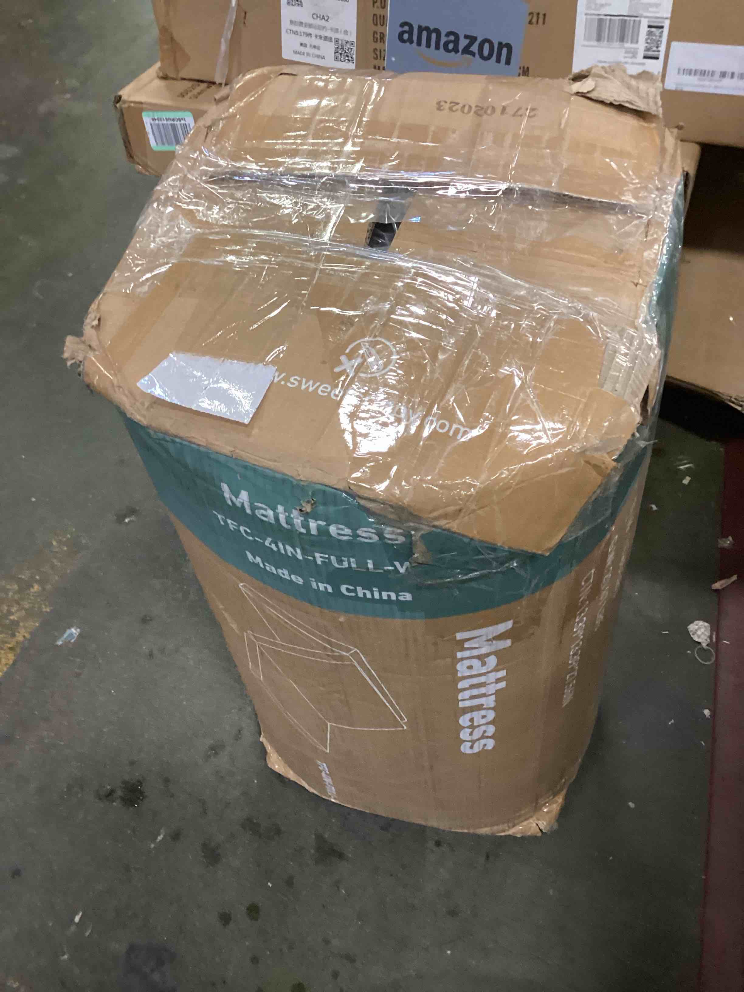 https://s3.amazonaws.com/lotting-images-prod/bidfta/GRN6538926_1717683754420.jpeg