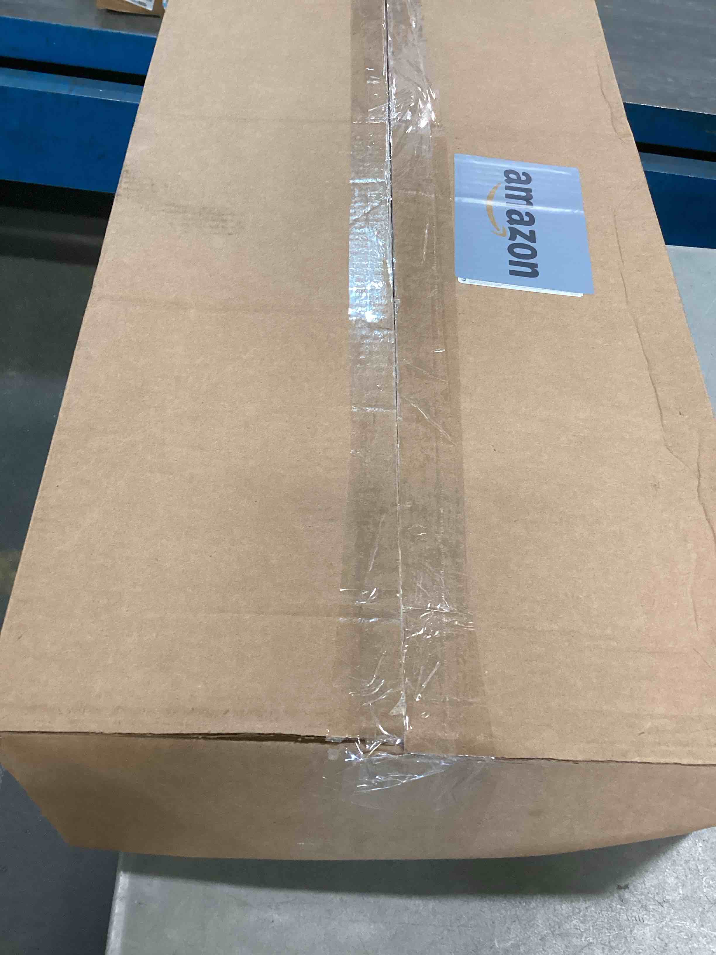 https://s3.amazonaws.com/lotting-images-prod/bidfta/GRN6539010_1717098621160.jpeg