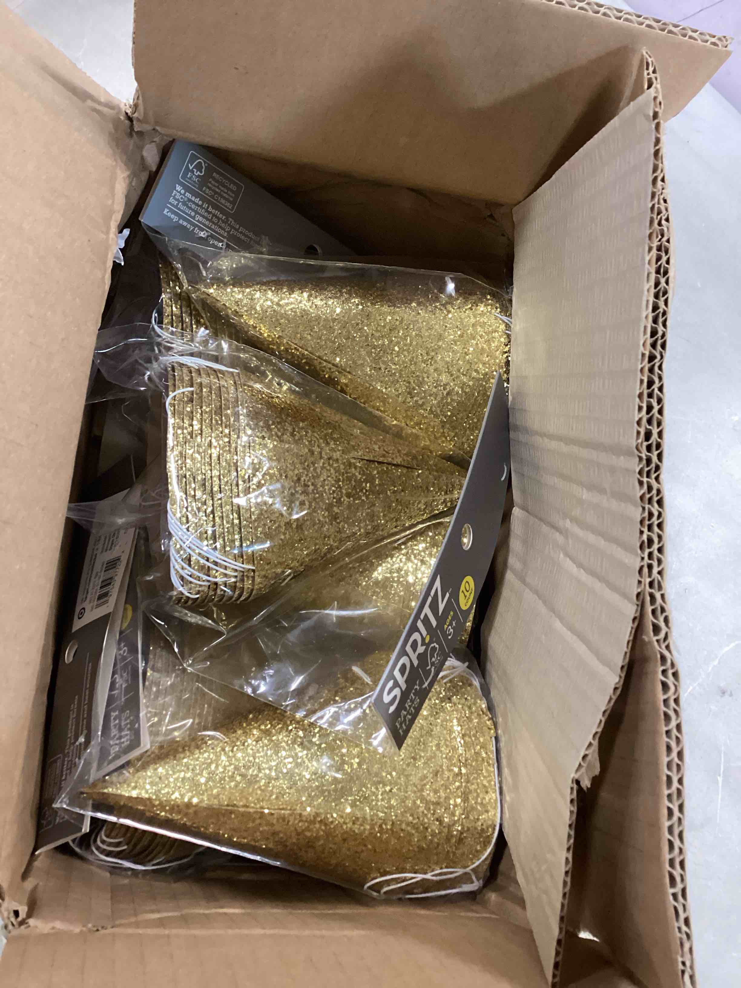 https://s3.amazonaws.com/lotting-images-prod/bidfta/GRN6539027_1717153669120.jpeg