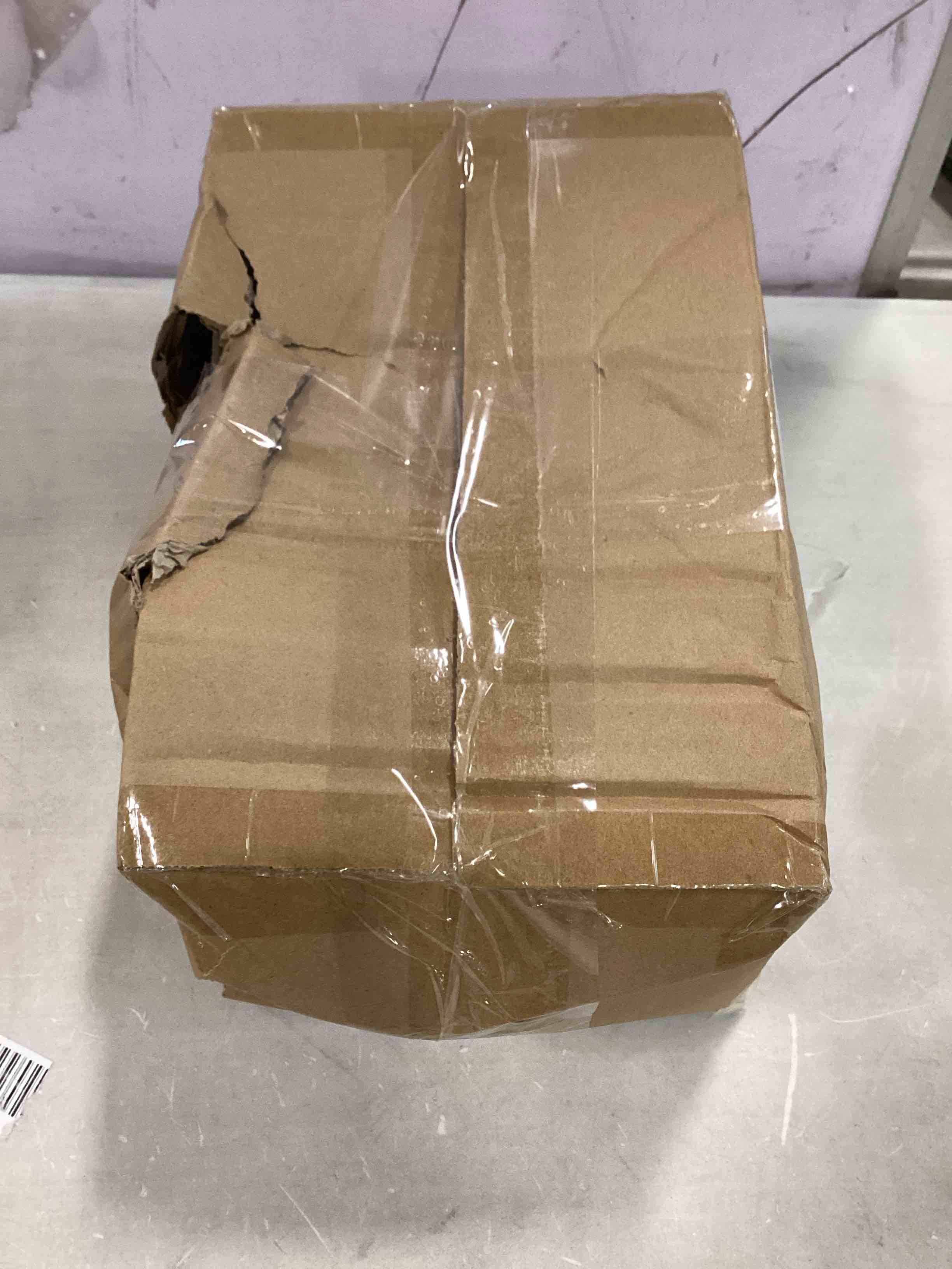 https://s3.amazonaws.com/lotting-images-prod/bidfta/GRN6539027_1717153689530.jpeg