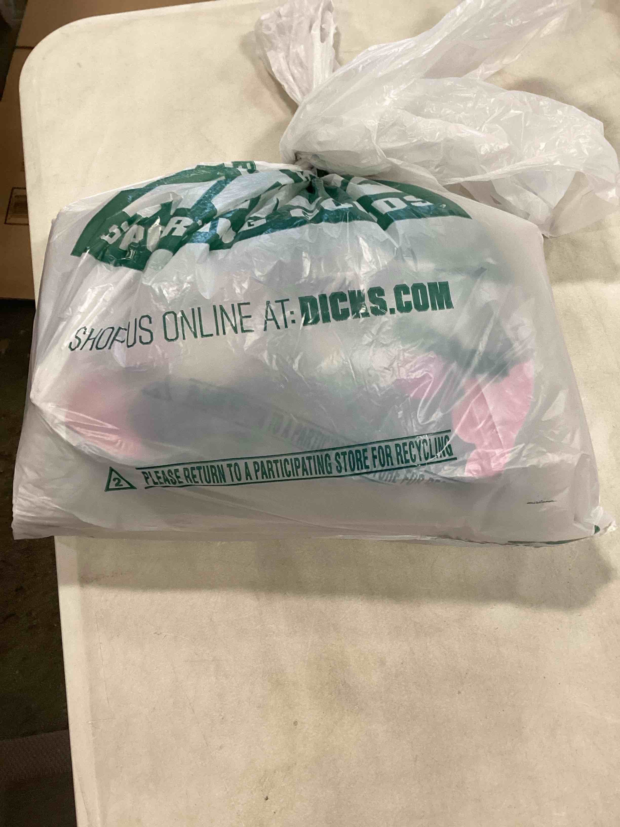 https://s3.amazonaws.com/lotting-images-prod/bidfta/GRN6539040_1717155626985.jpeg
