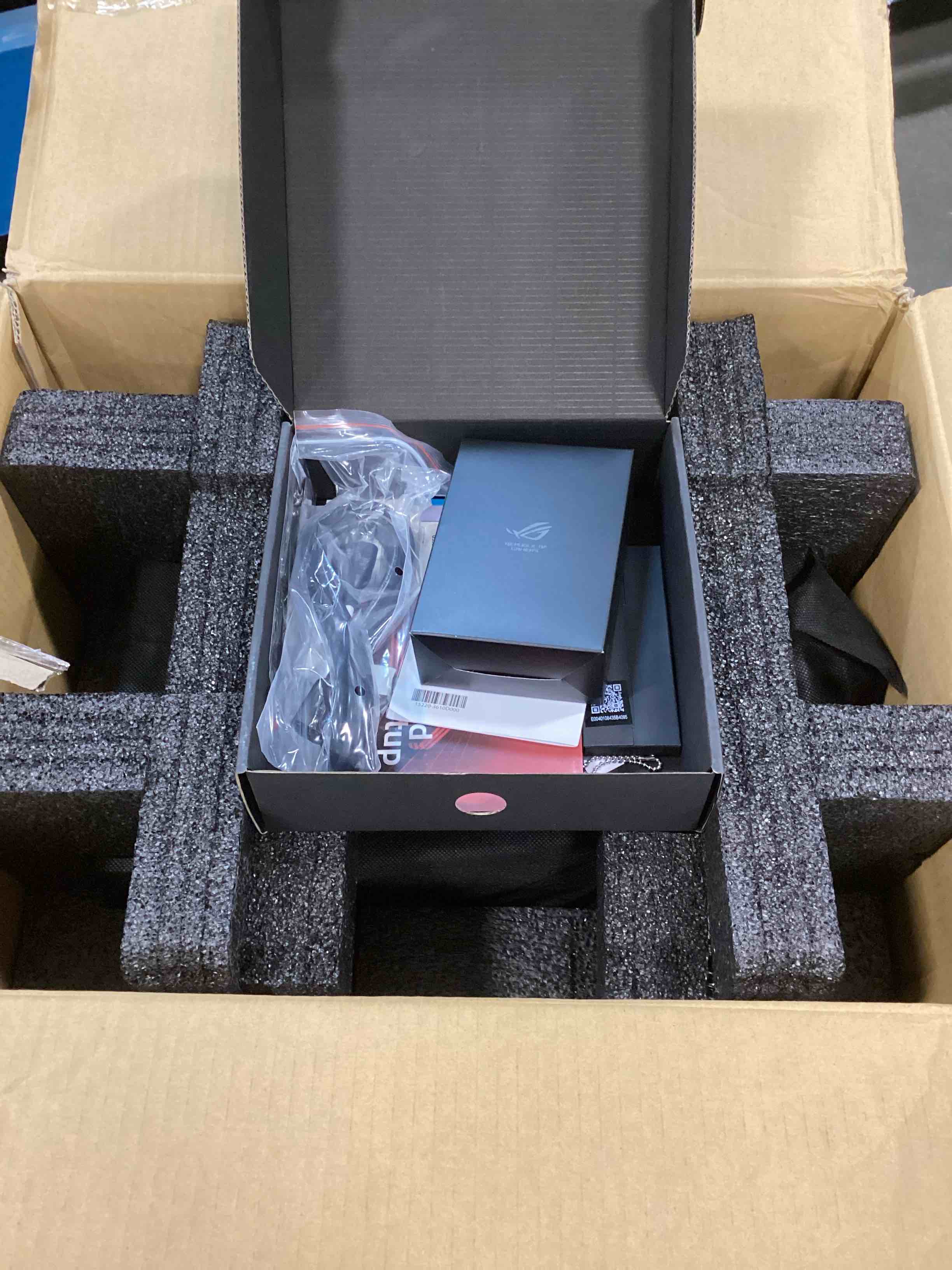 https://s3.amazonaws.com/lotting-images-prod/bidfta/GRN6539057_1717157517680.jpeg