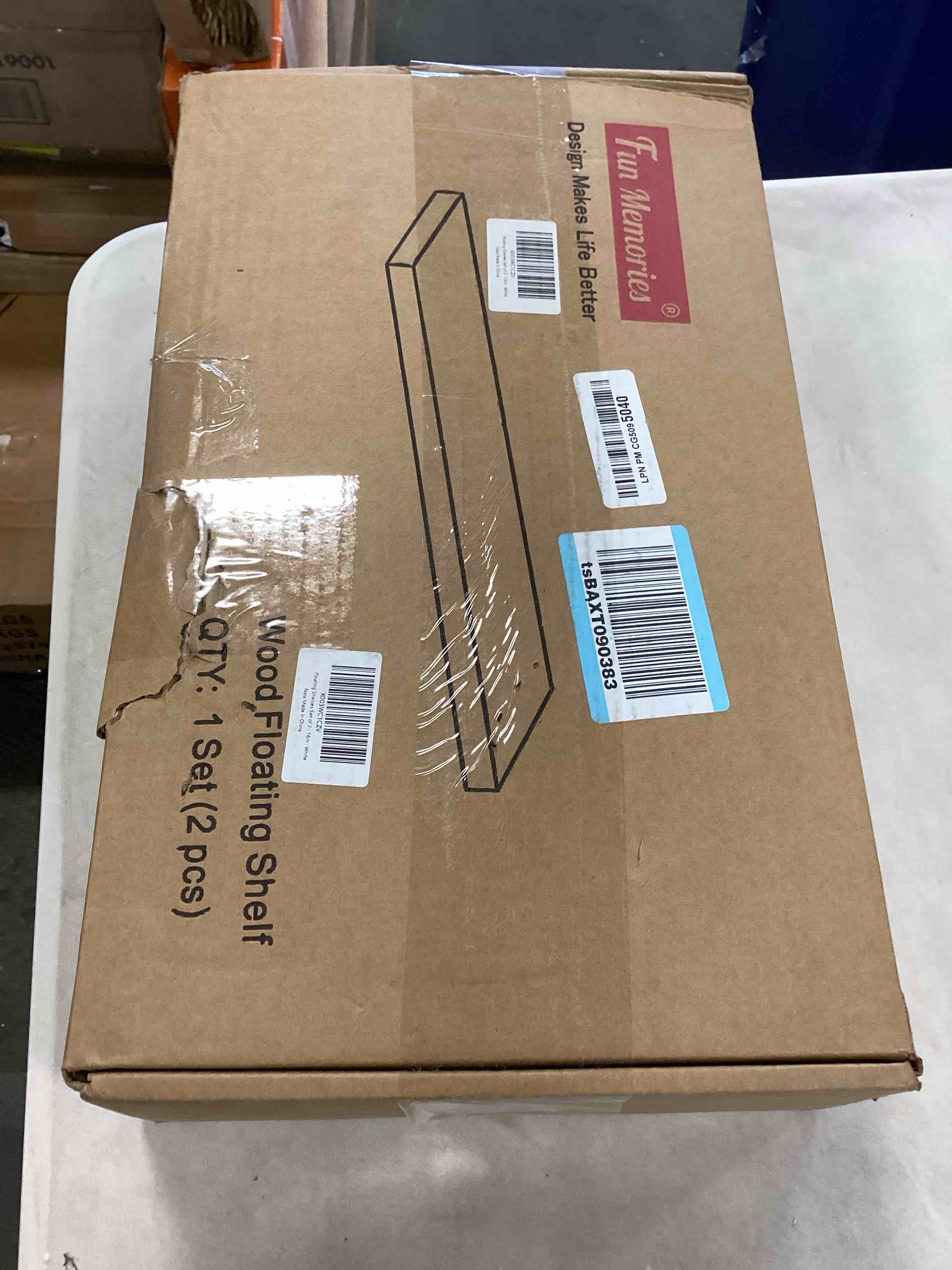 https://s3.amazonaws.com/lotting-images-prod/bidfta/GRN6539124_1717163816211.jpeg