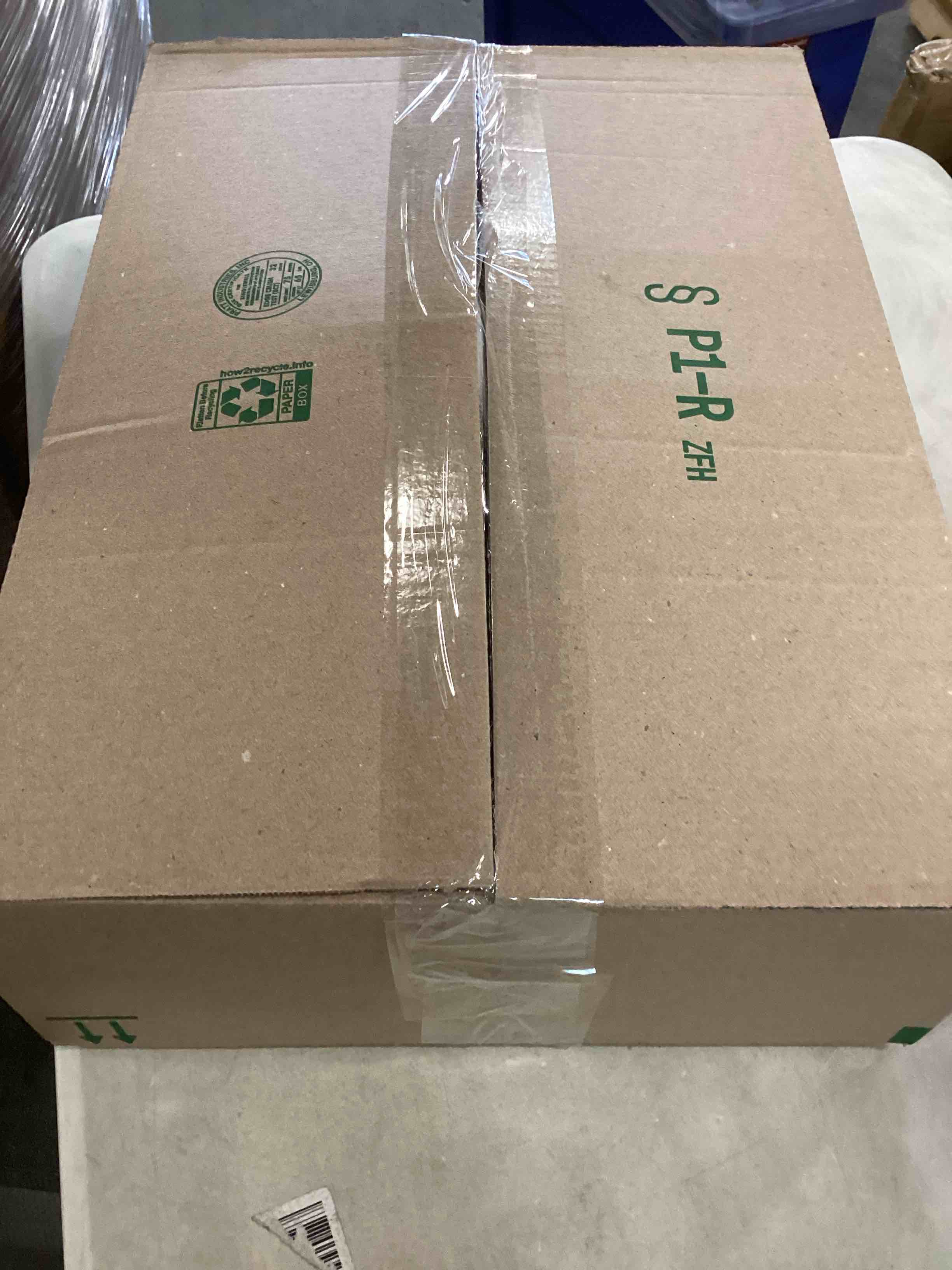 https://s3.amazonaws.com/lotting-images-prod/bidfta/GRN6539193_1717171933661.jpeg