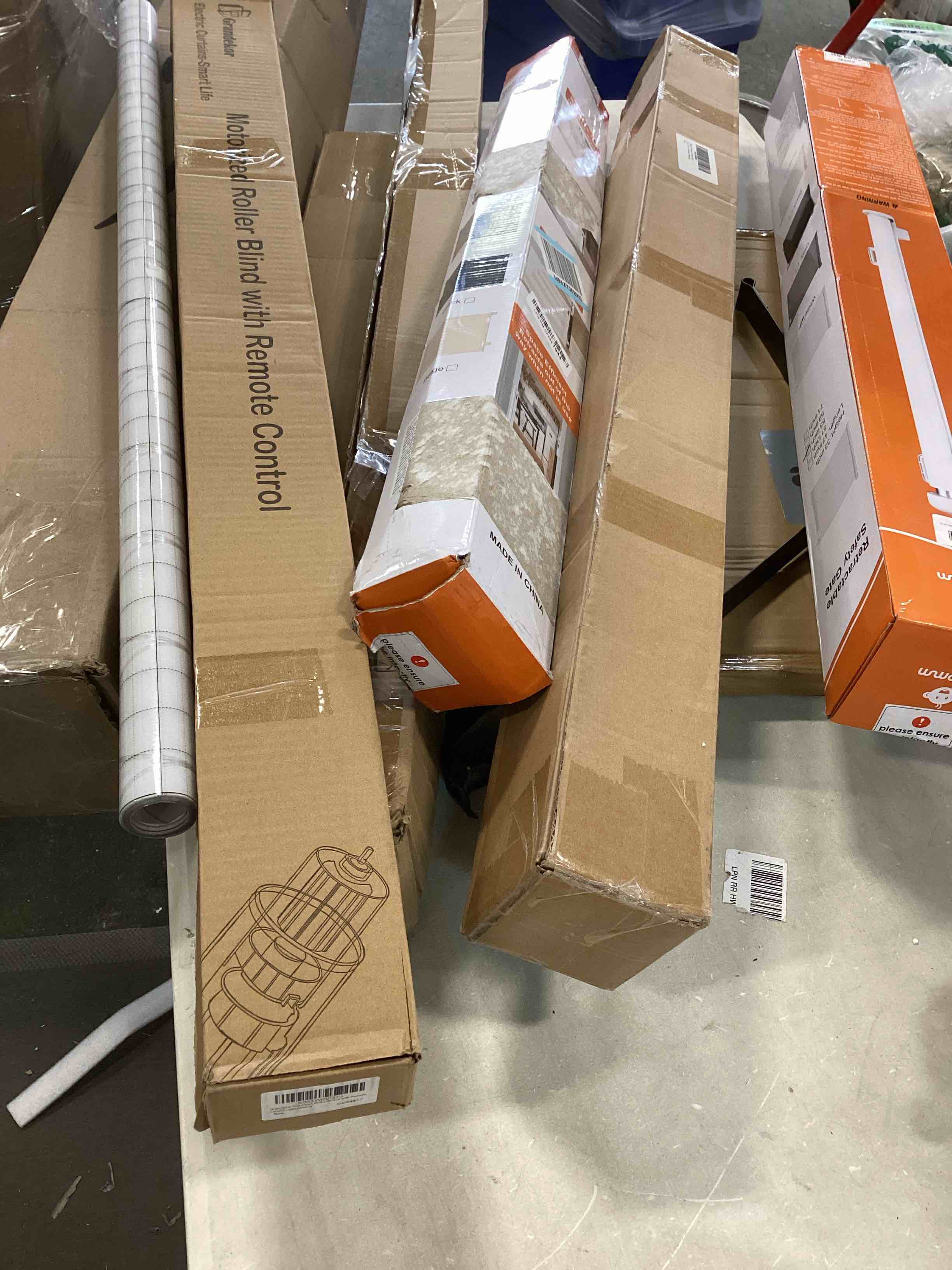 https://s3.amazonaws.com/lotting-images-prod/bidfta/GRN6539272_1717185133792.jpeg
