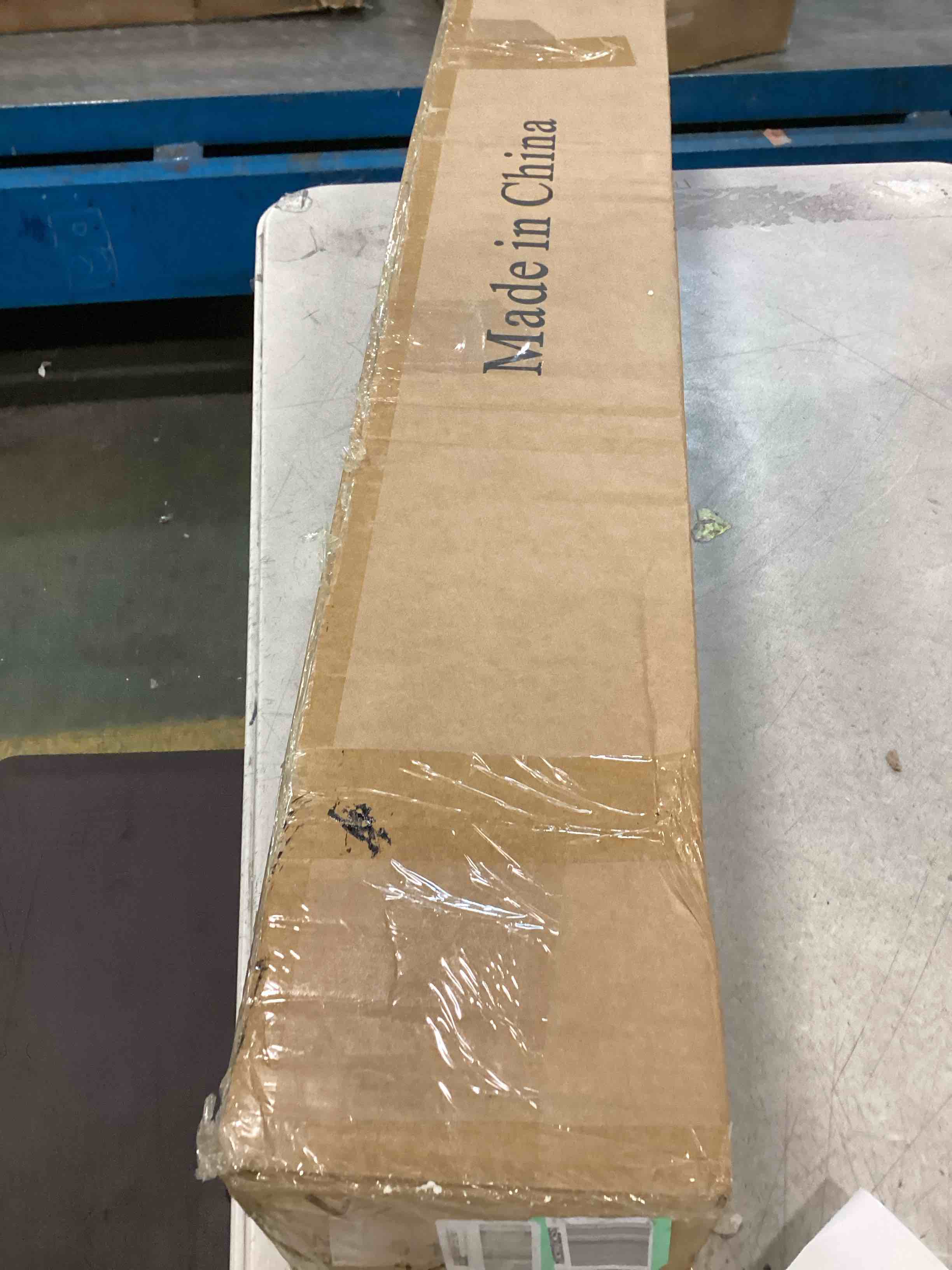 https://s3.amazonaws.com/lotting-images-prod/bidfta/GRN6539529_1717416374435.jpeg