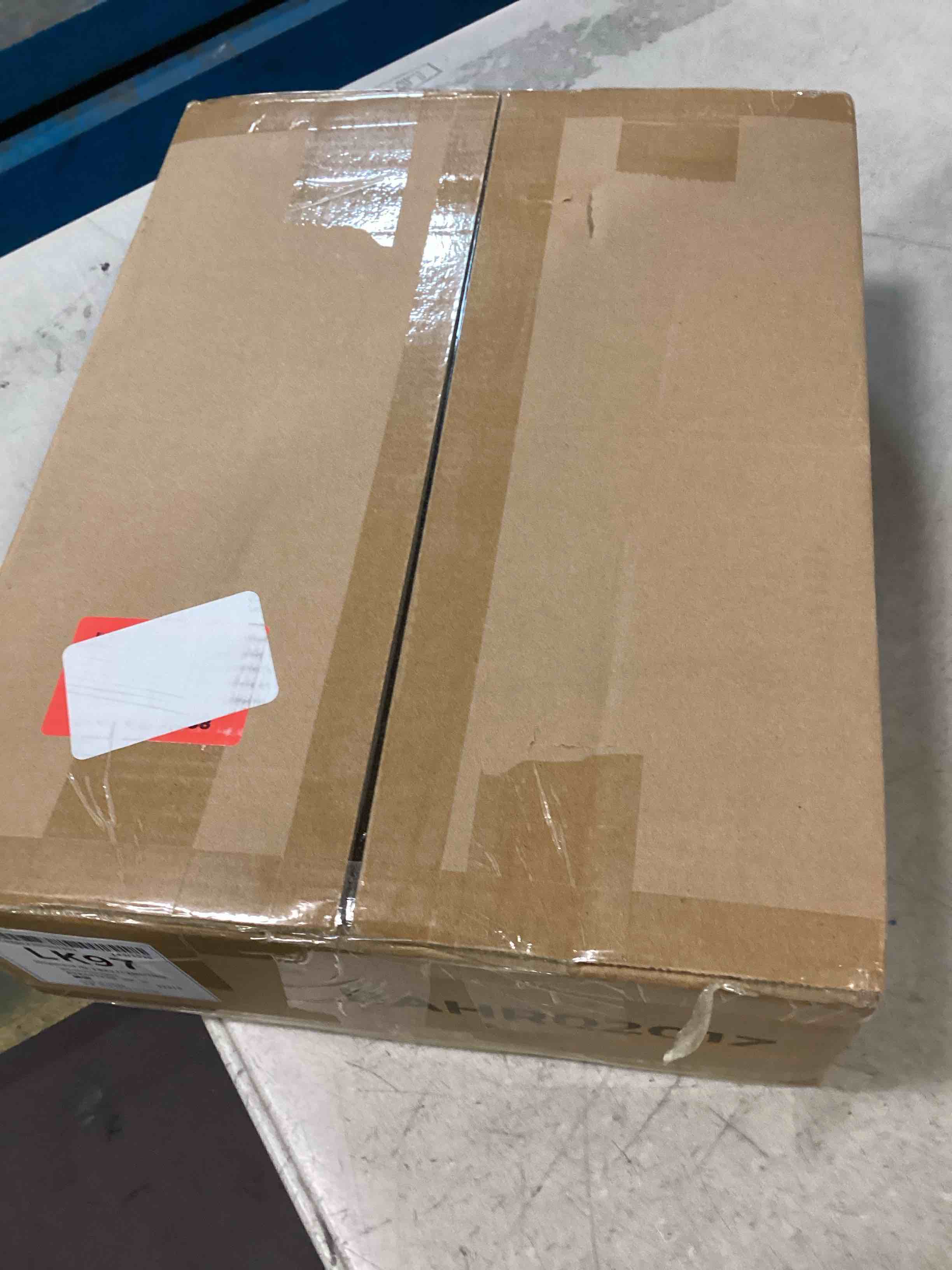 https://s3.amazonaws.com/lotting-images-prod/bidfta/GRN6539533_1717416677031.jpeg
