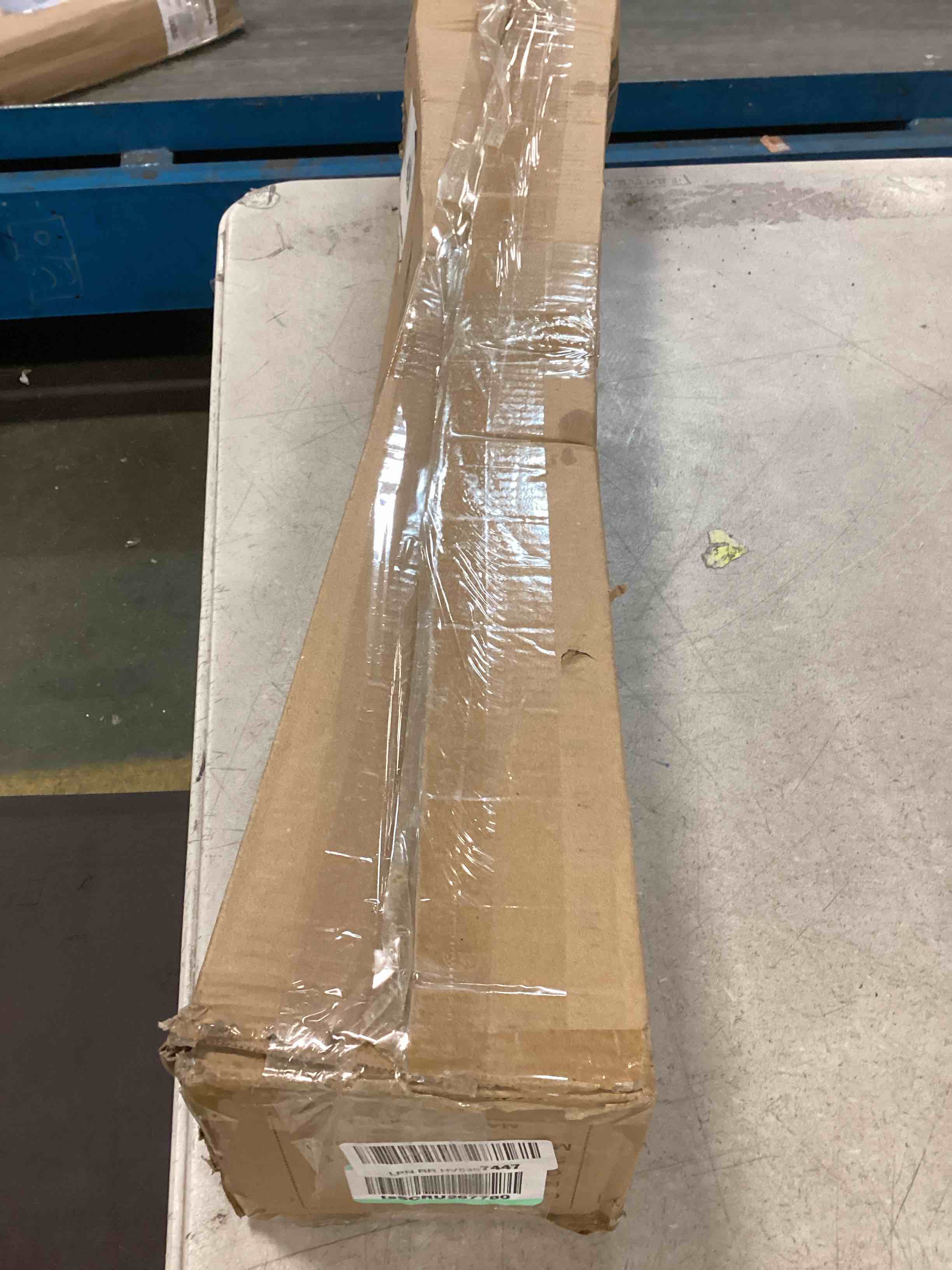 https://s3.amazonaws.com/lotting-images-prod/bidfta/GRN6539536_1717416947516.jpeg