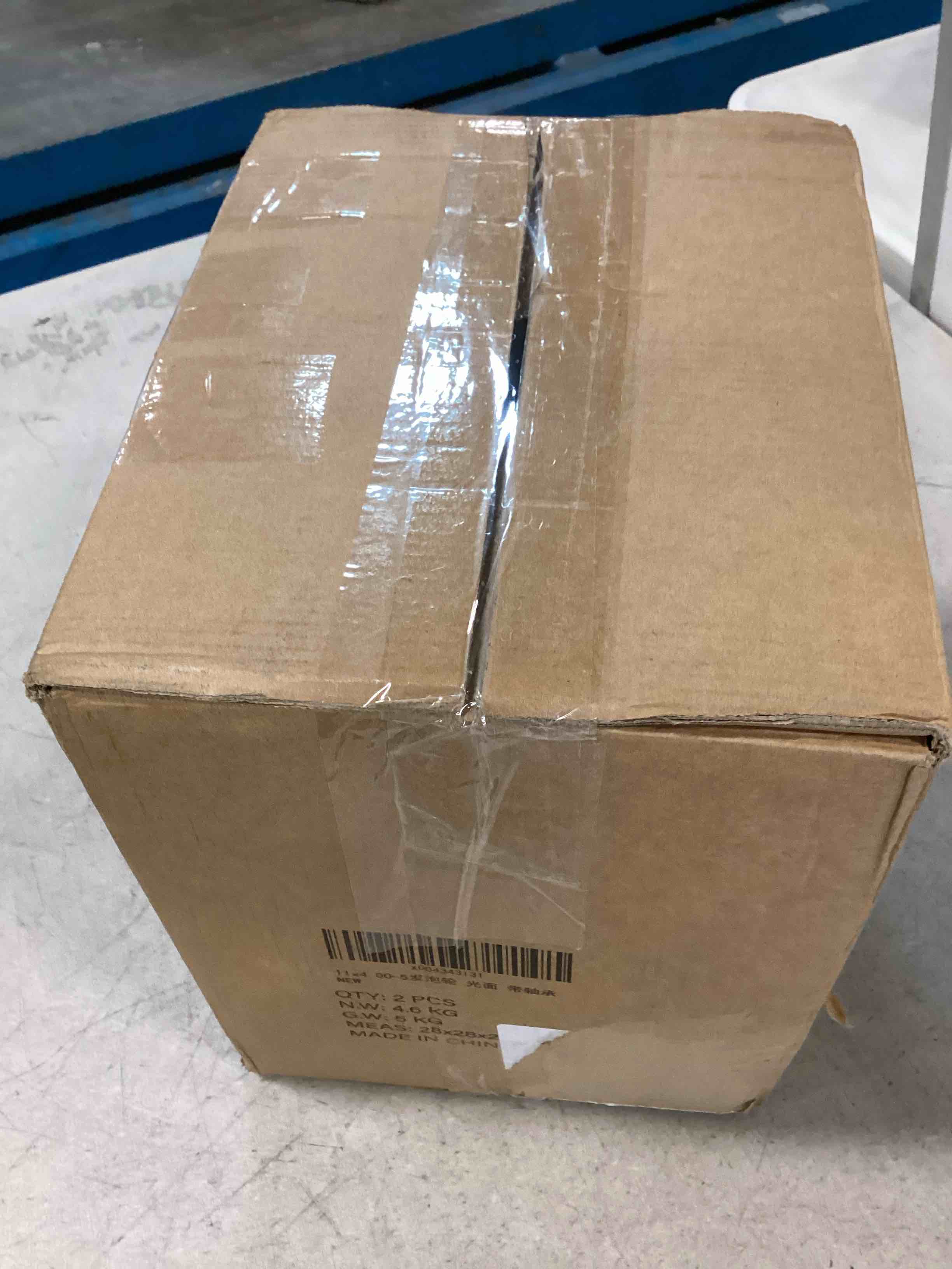 https://s3.amazonaws.com/lotting-images-prod/bidfta/GRN6539611_1717425618002.jpeg
