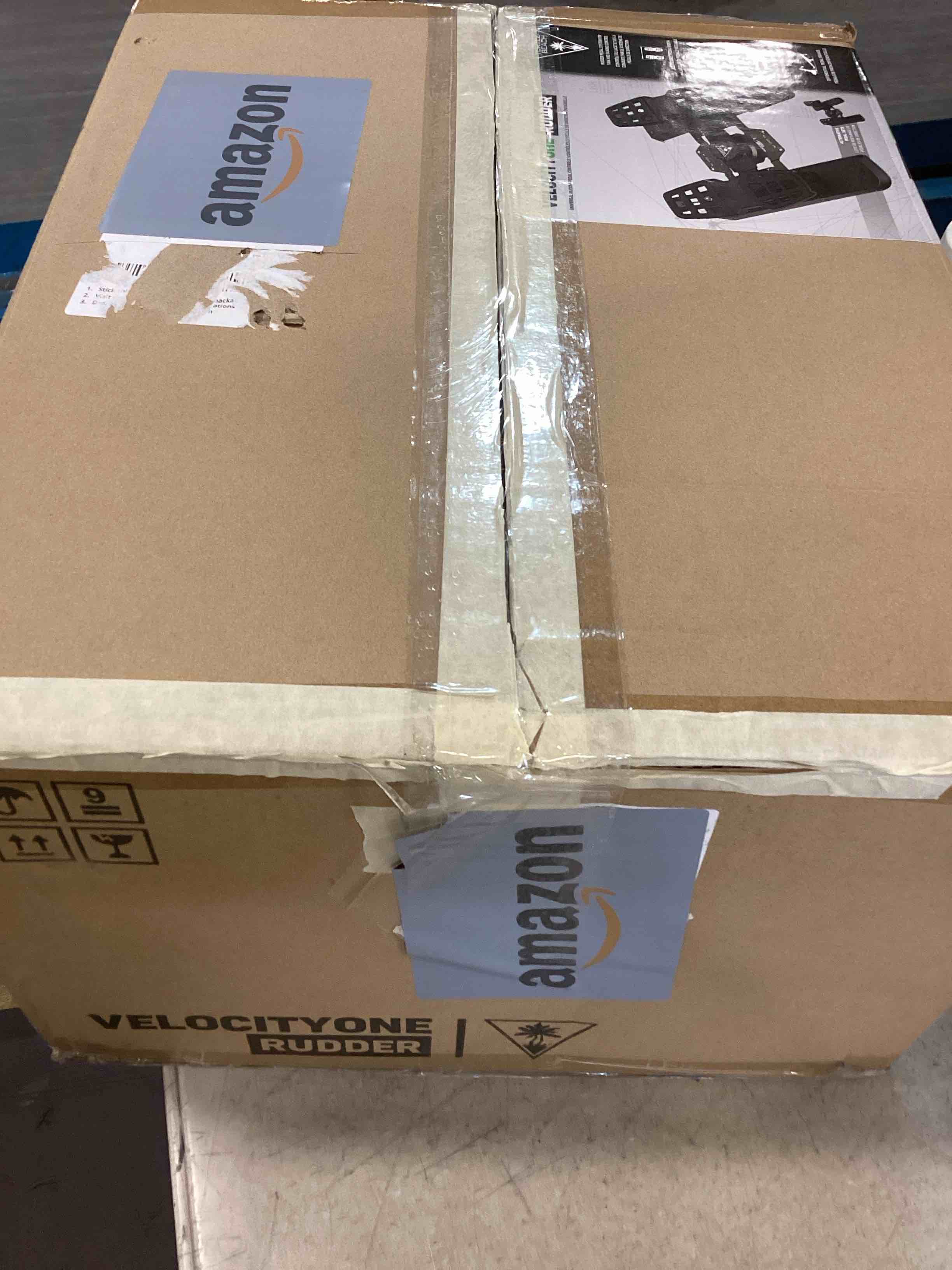 https://s3.amazonaws.com/lotting-images-prod/bidfta/GRN6539661_1717430235384.jpeg