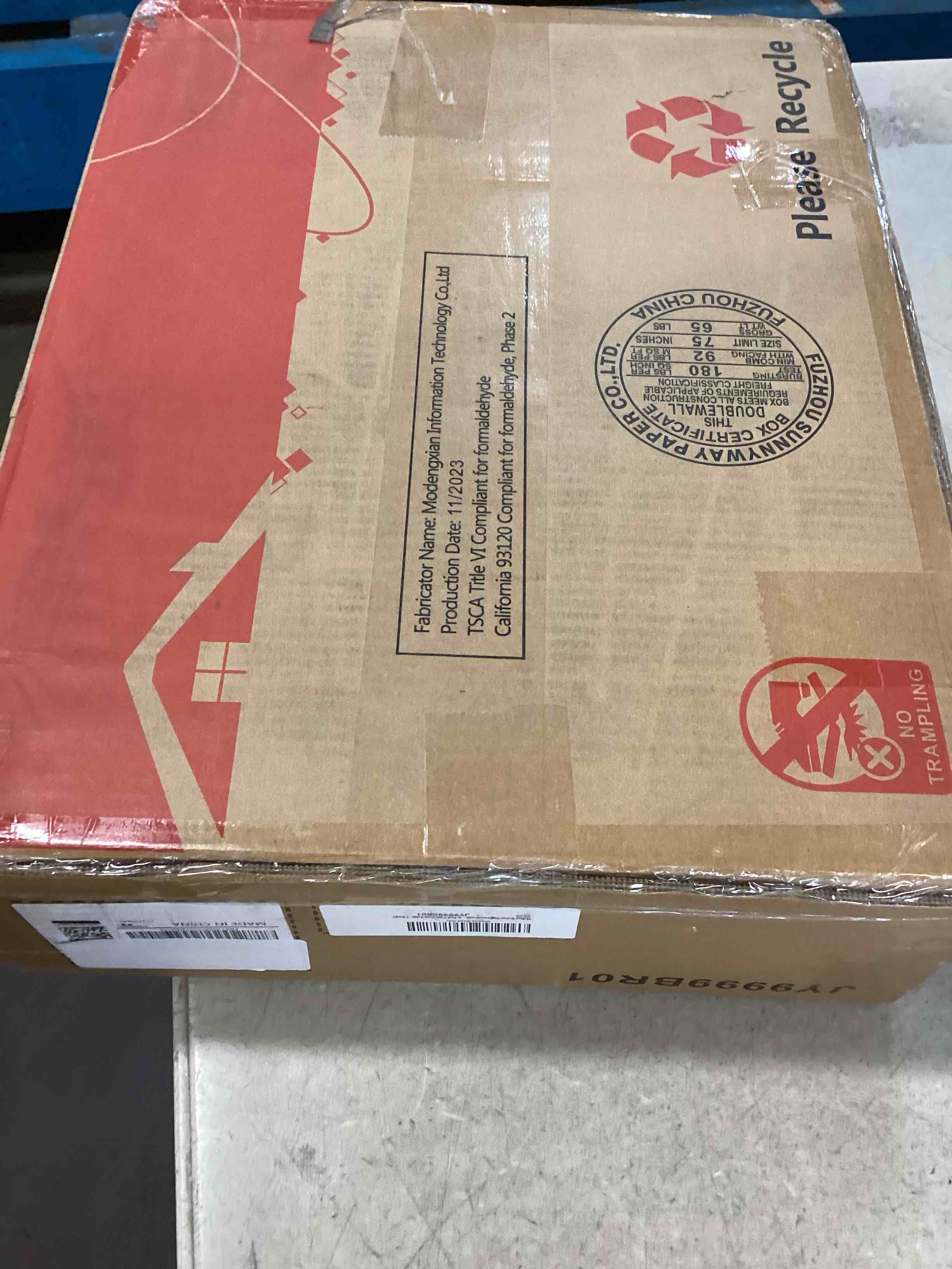 https://s3.amazonaws.com/lotting-images-prod/bidfta/GRN6539701_1717436769988.jpeg