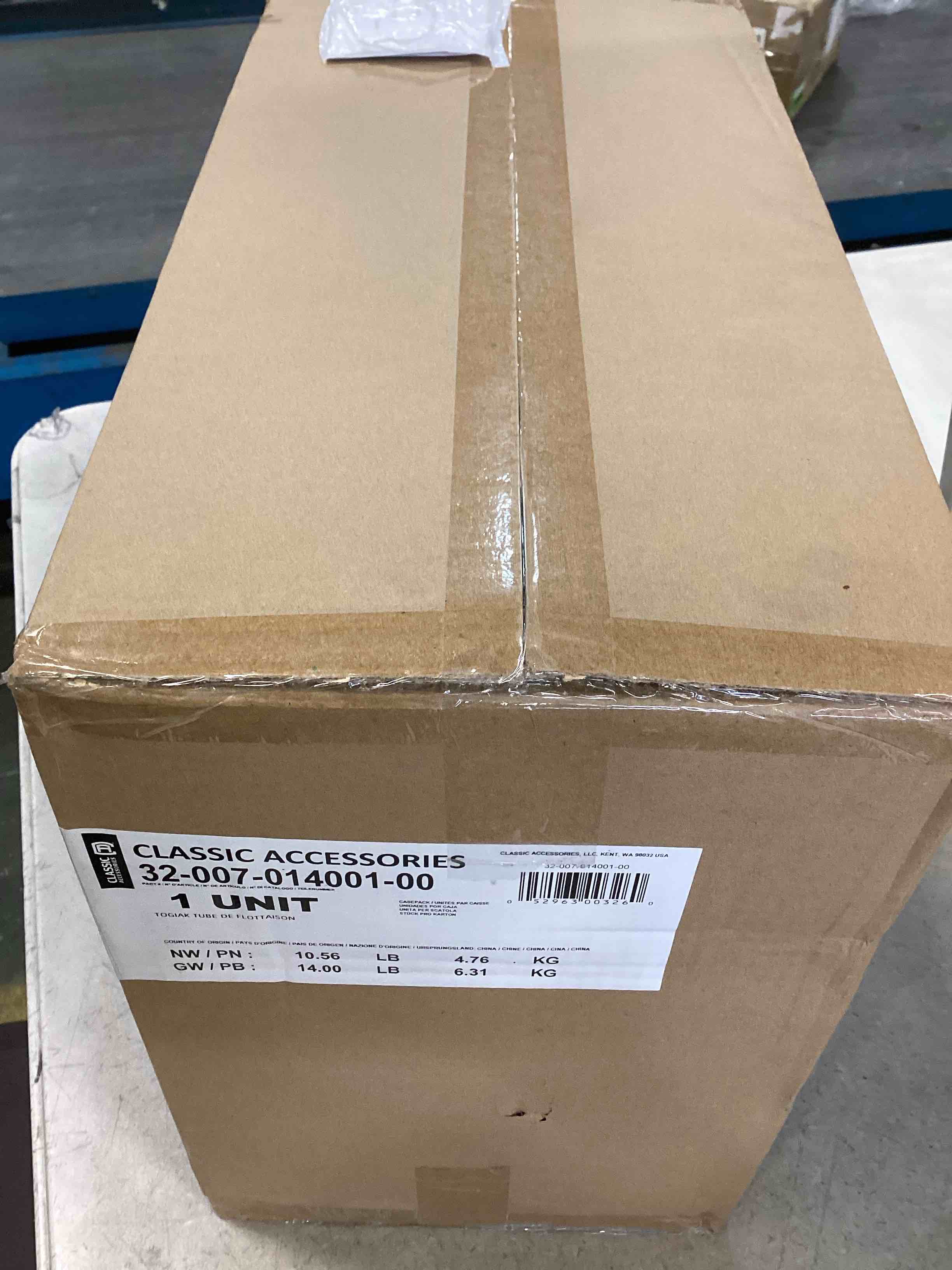 https://s3.amazonaws.com/lotting-images-prod/bidfta/GRN6539736_1717440549066.jpeg