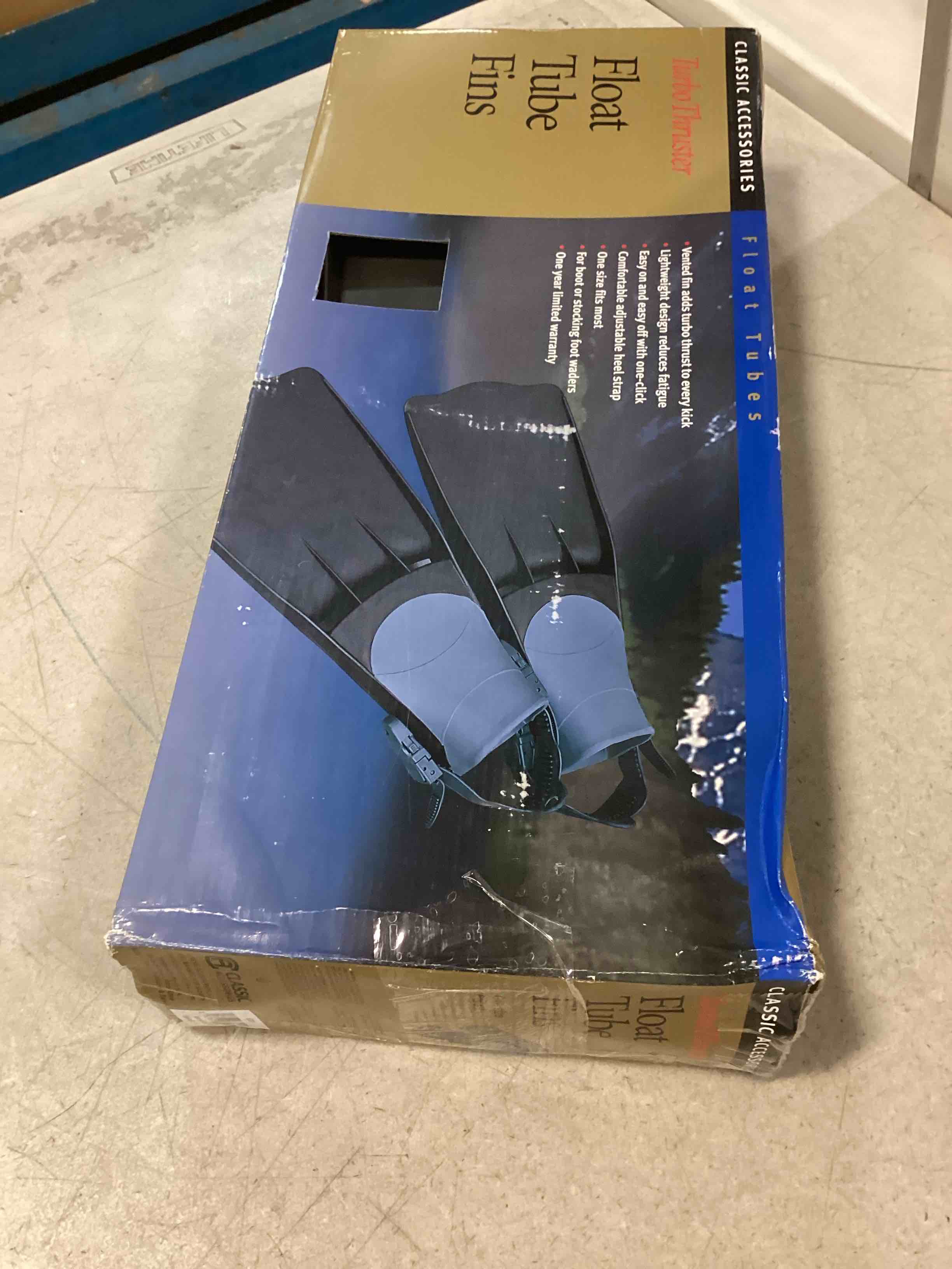 https://s3.amazonaws.com/lotting-images-prod/bidfta/GRN6539740_1717440912266.jpeg