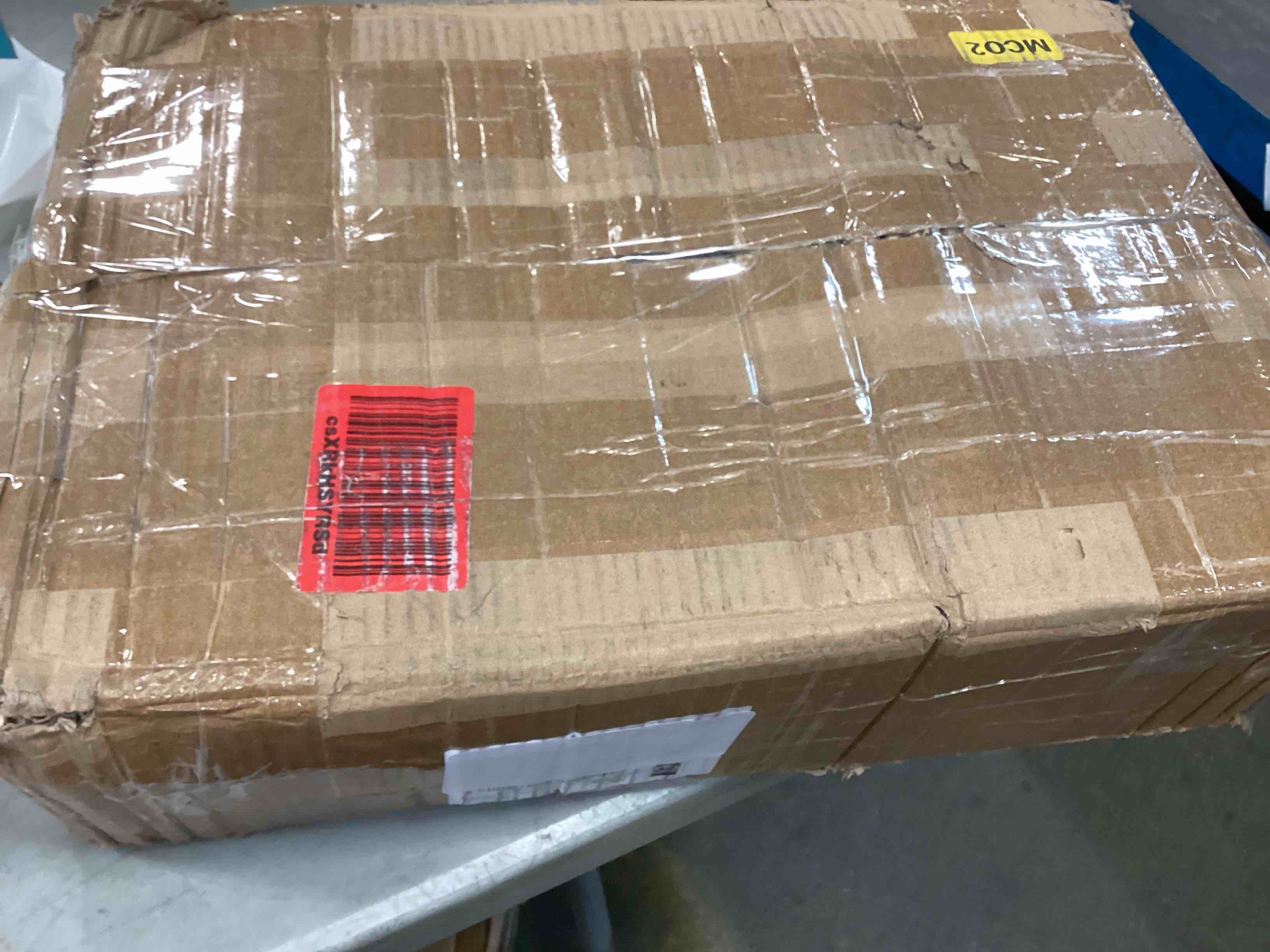 https://s3.amazonaws.com/lotting-images-prod/bidfta/GRN6539892_1717513859000.jpeg