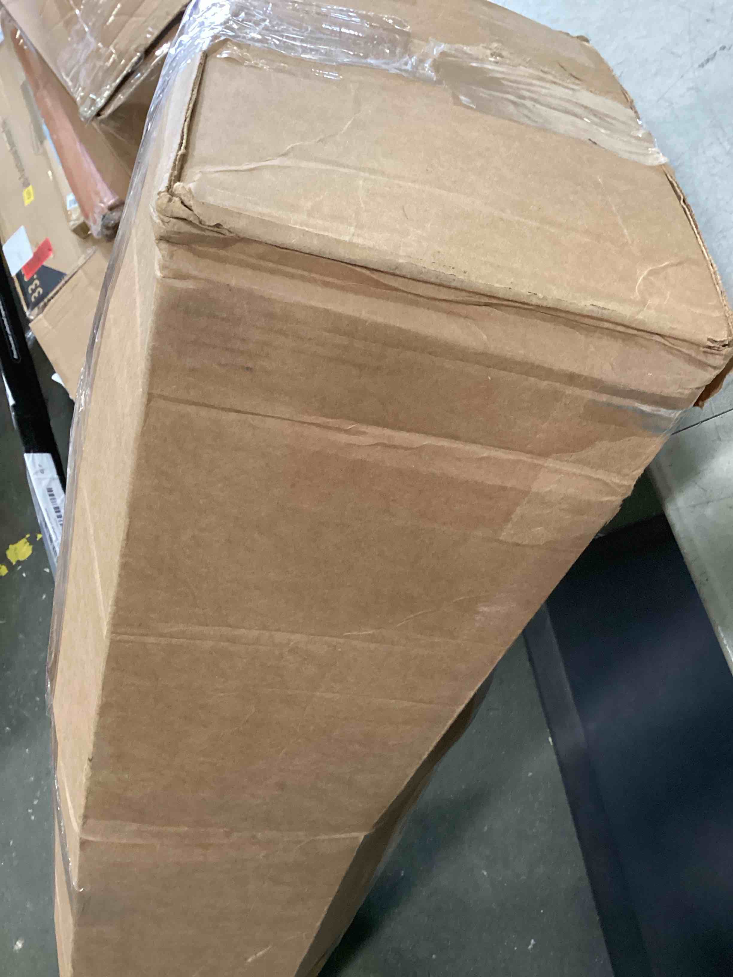 https://s3.amazonaws.com/lotting-images-prod/bidfta/GRN6539949_1717522911329.jpeg