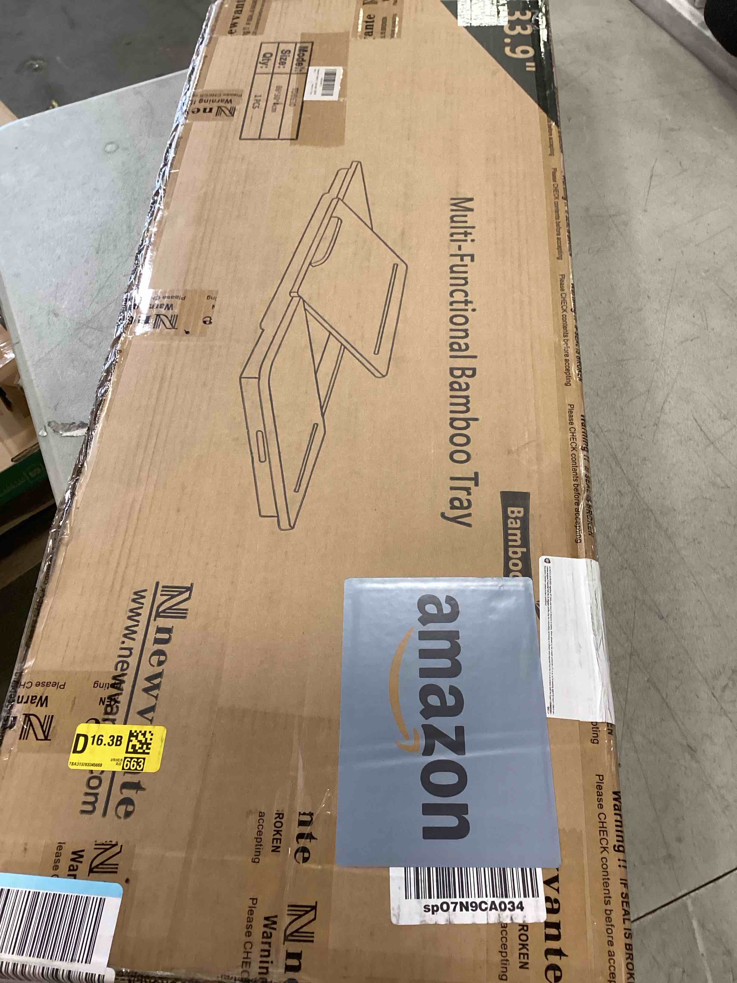 https://s3.amazonaws.com/lotting-images-prod/bidfta/GRN6539955_1717523757132.jpeg