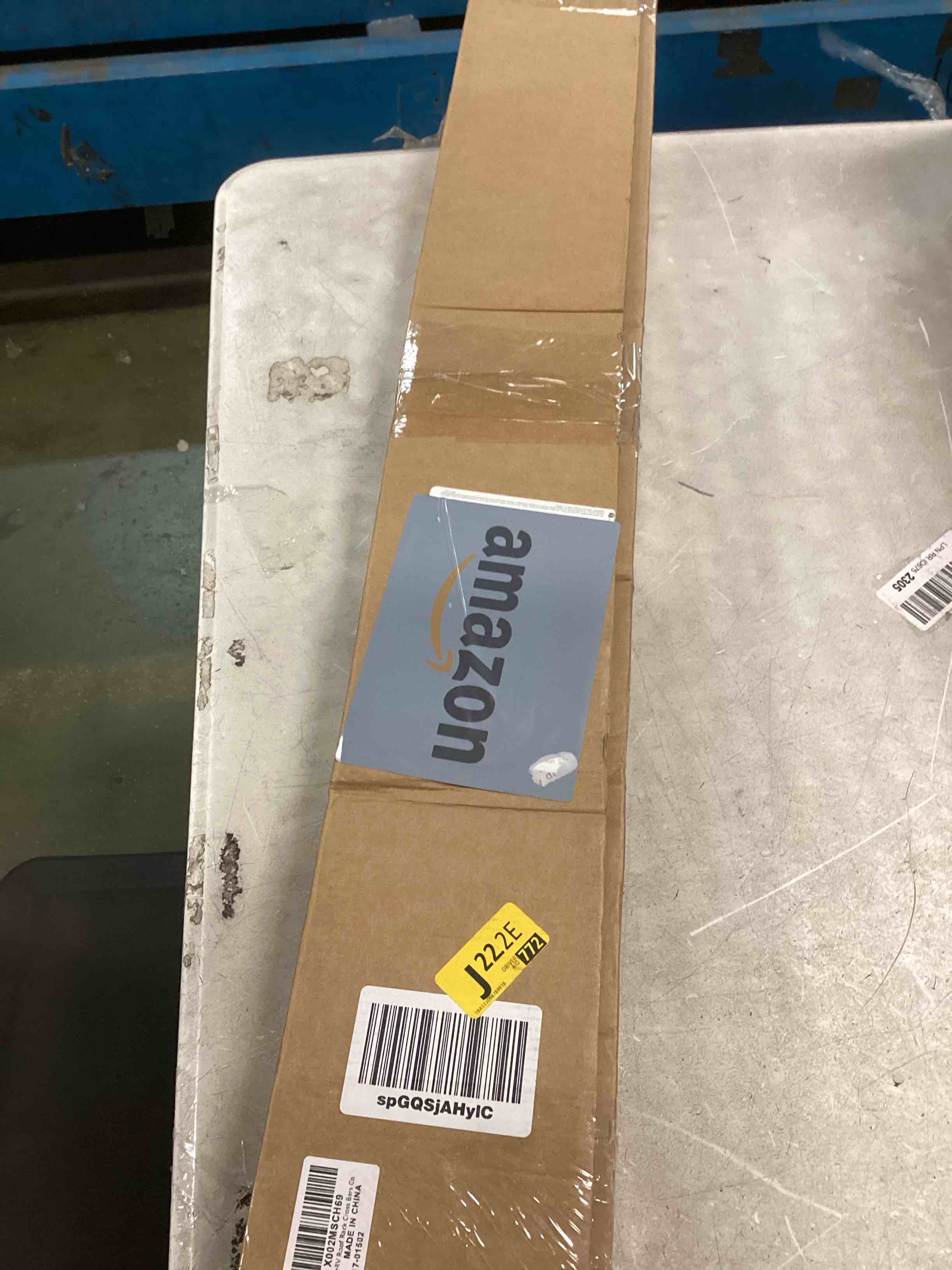 https://s3.amazonaws.com/lotting-images-prod/bidfta/GRN6540022_1717586514916.jpeg