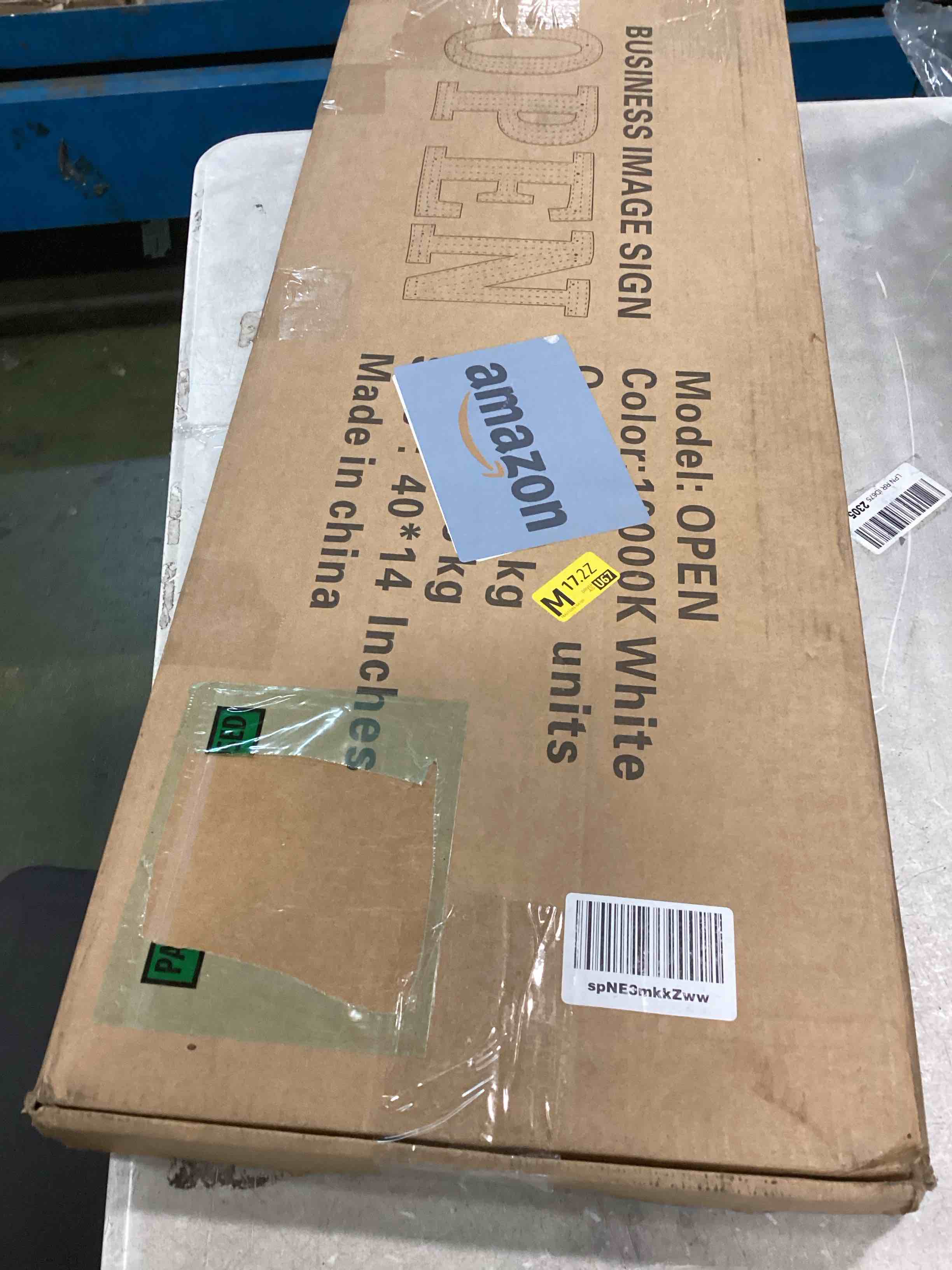 https://s3.amazonaws.com/lotting-images-prod/bidfta/GRN6540033_1717587779098.jpeg