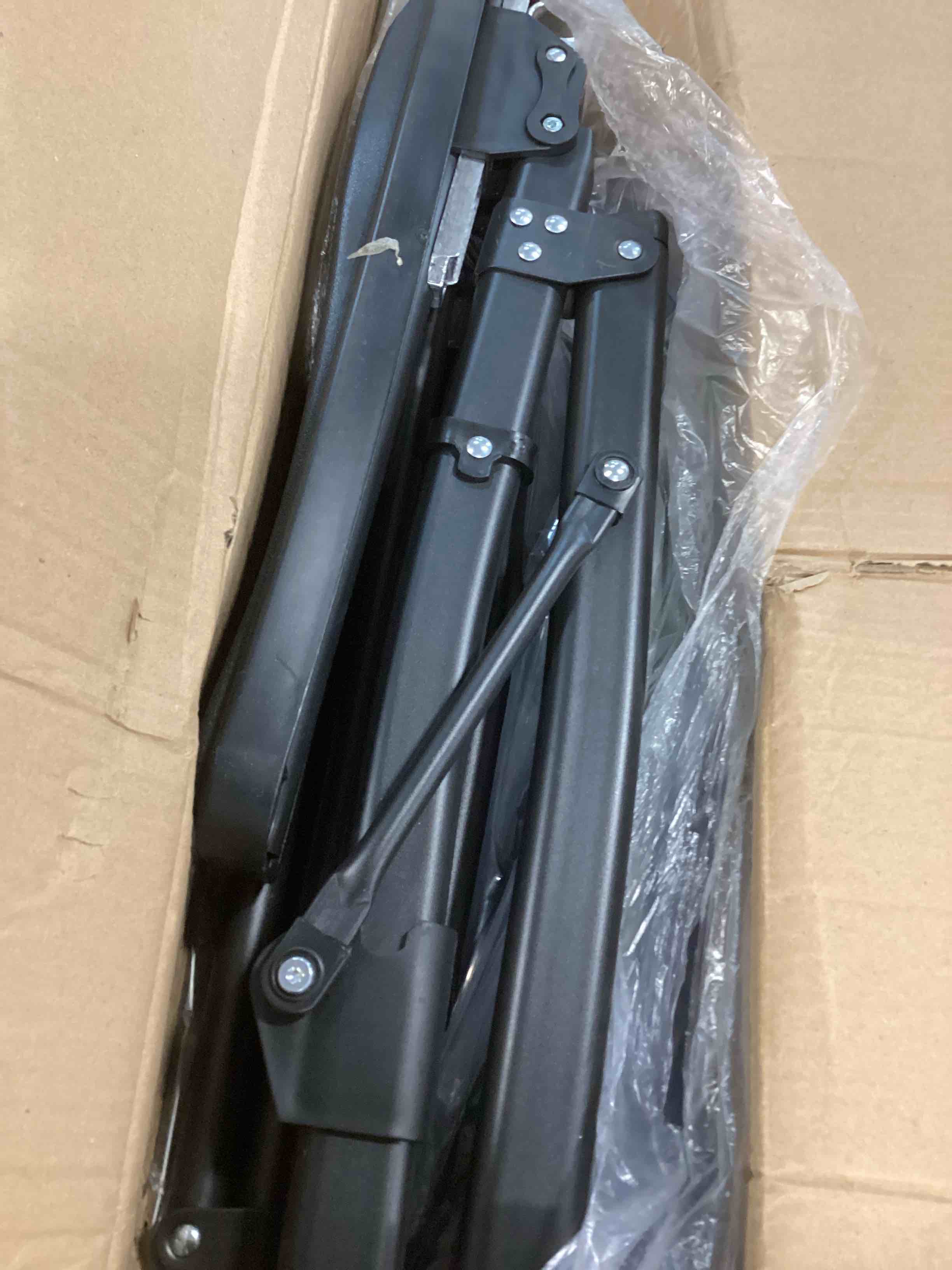 https://s3.amazonaws.com/lotting-images-prod/bidfta/GRN6540125_1717598532406.jpeg