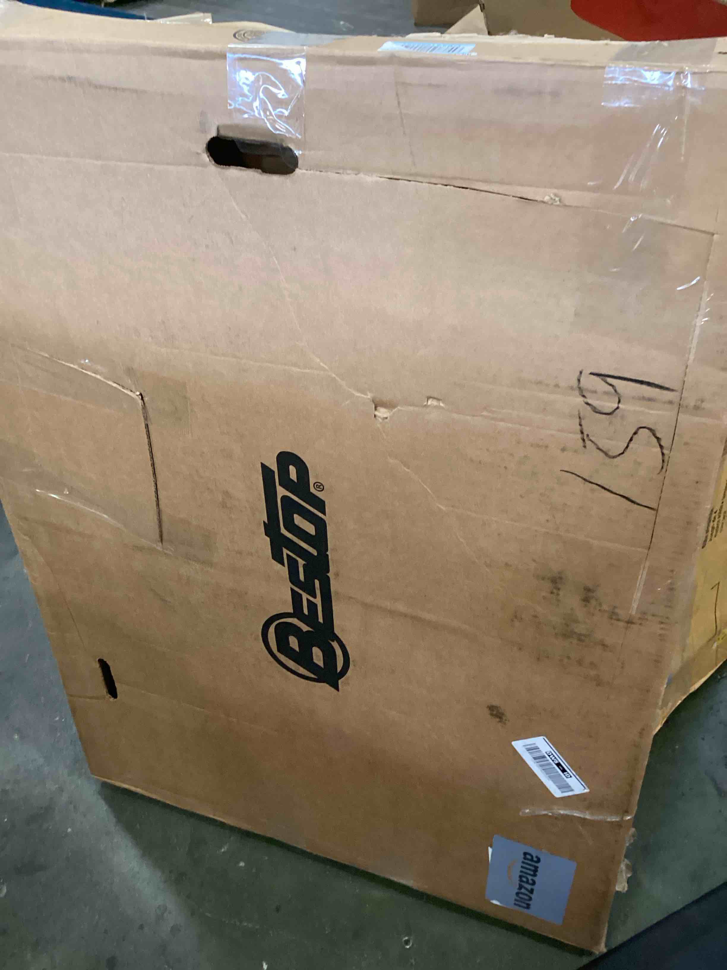 https://s3.amazonaws.com/lotting-images-prod/bidfta/GRN6540140_1717600610374.jpeg