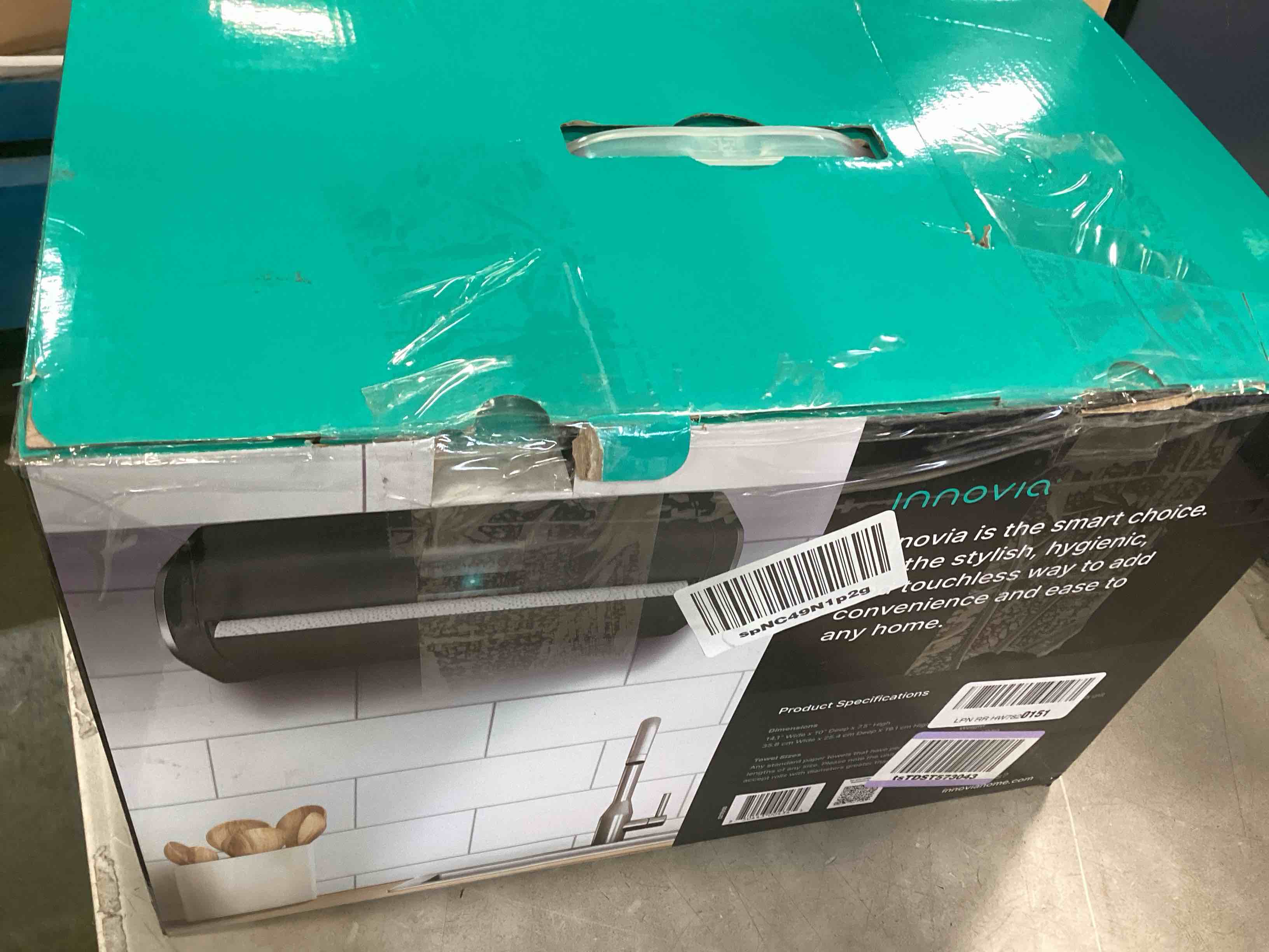 https://s3.amazonaws.com/lotting-images-prod/bidfta/GRN6540190_1717609421230.jpeg