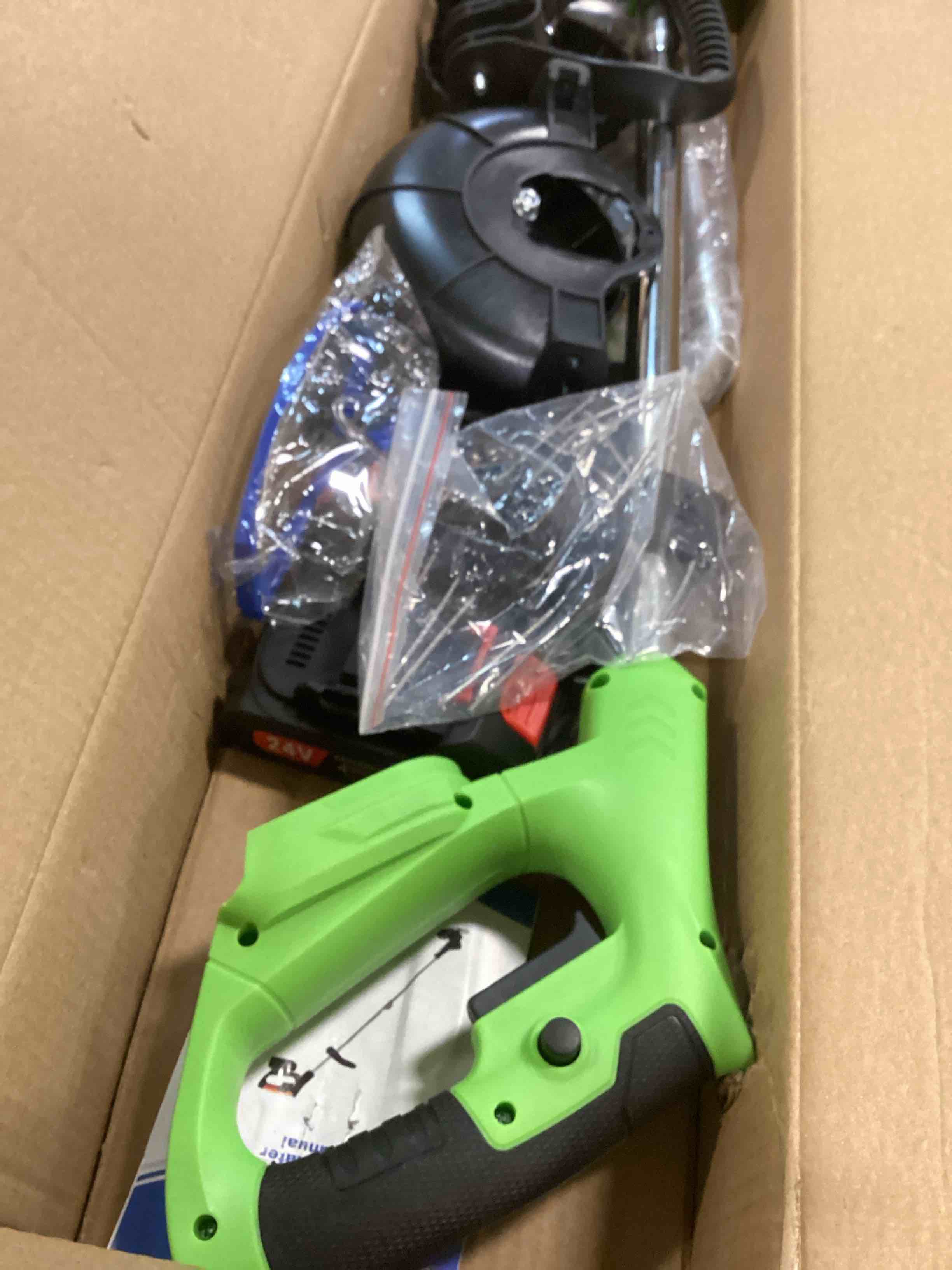https://s3.amazonaws.com/lotting-images-prod/bidfta/GRN6540237_1717615823207.jpeg