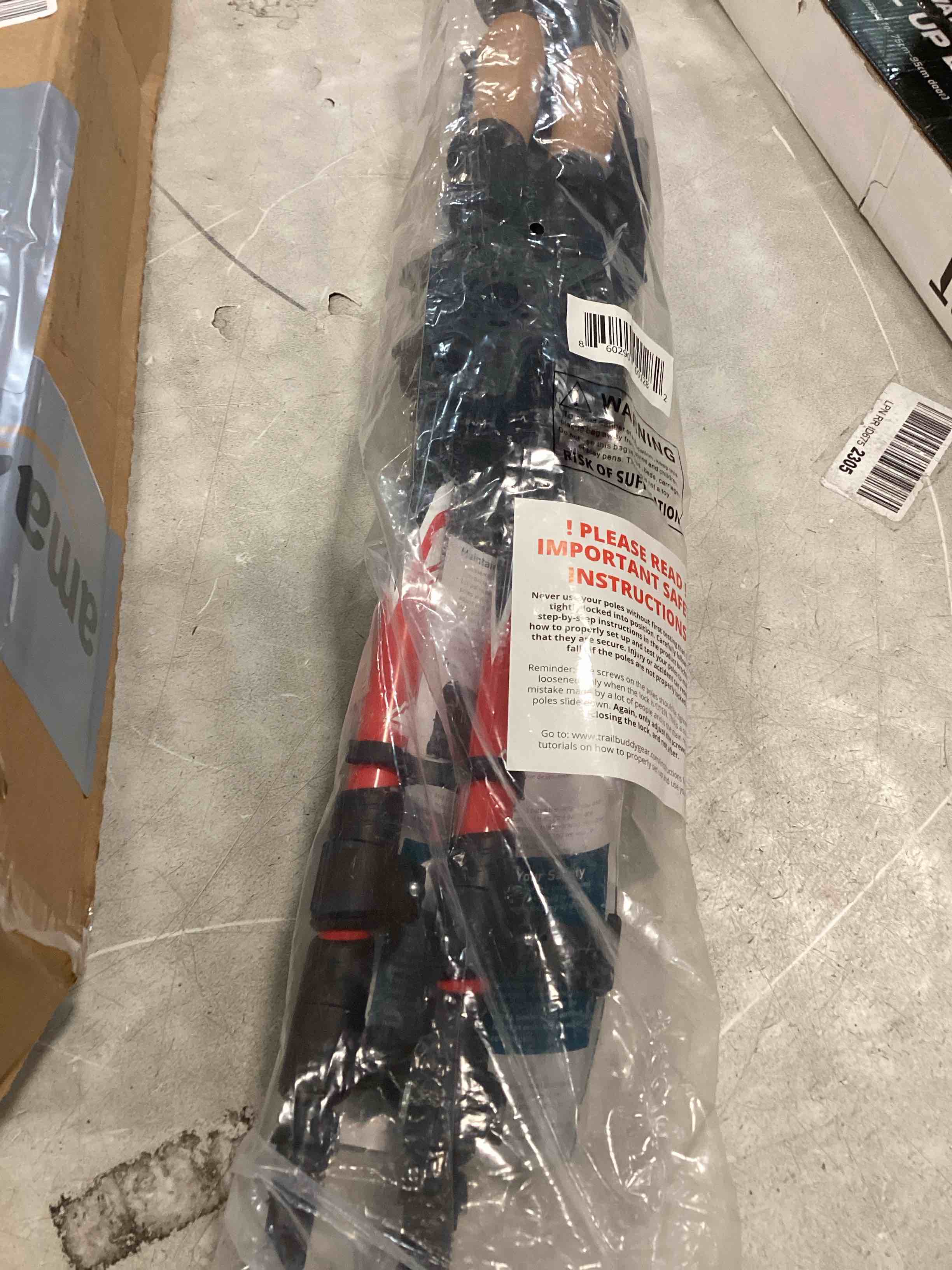 https://s3.amazonaws.com/lotting-images-prod/bidfta/GRN6540244_1717616441002.jpeg