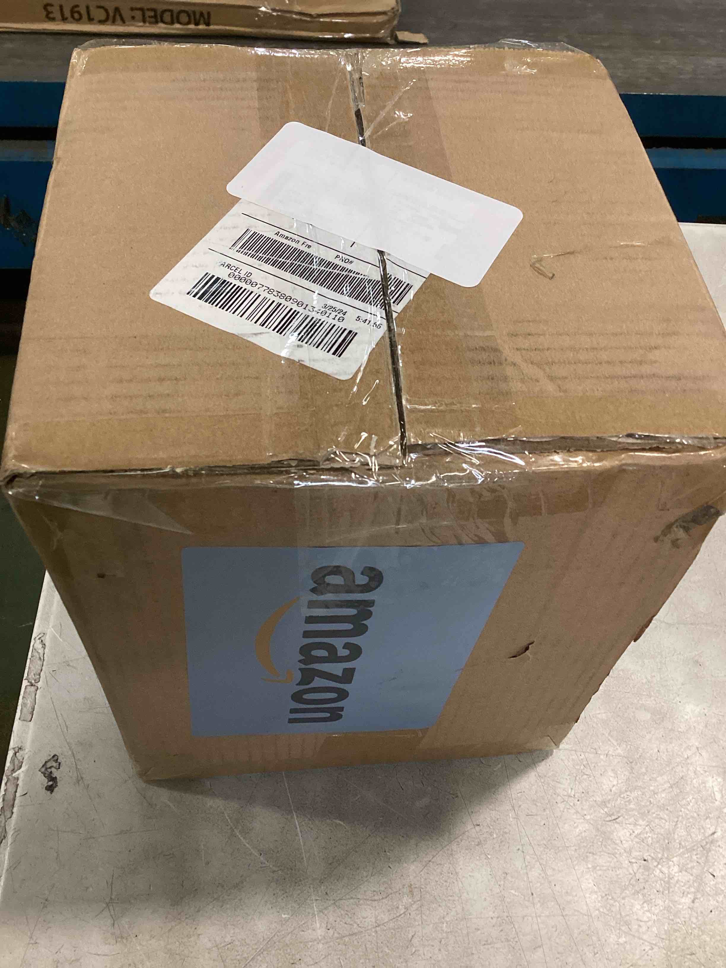 https://s3.amazonaws.com/lotting-images-prod/bidfta/GRN6540254_1717617532207.jpeg