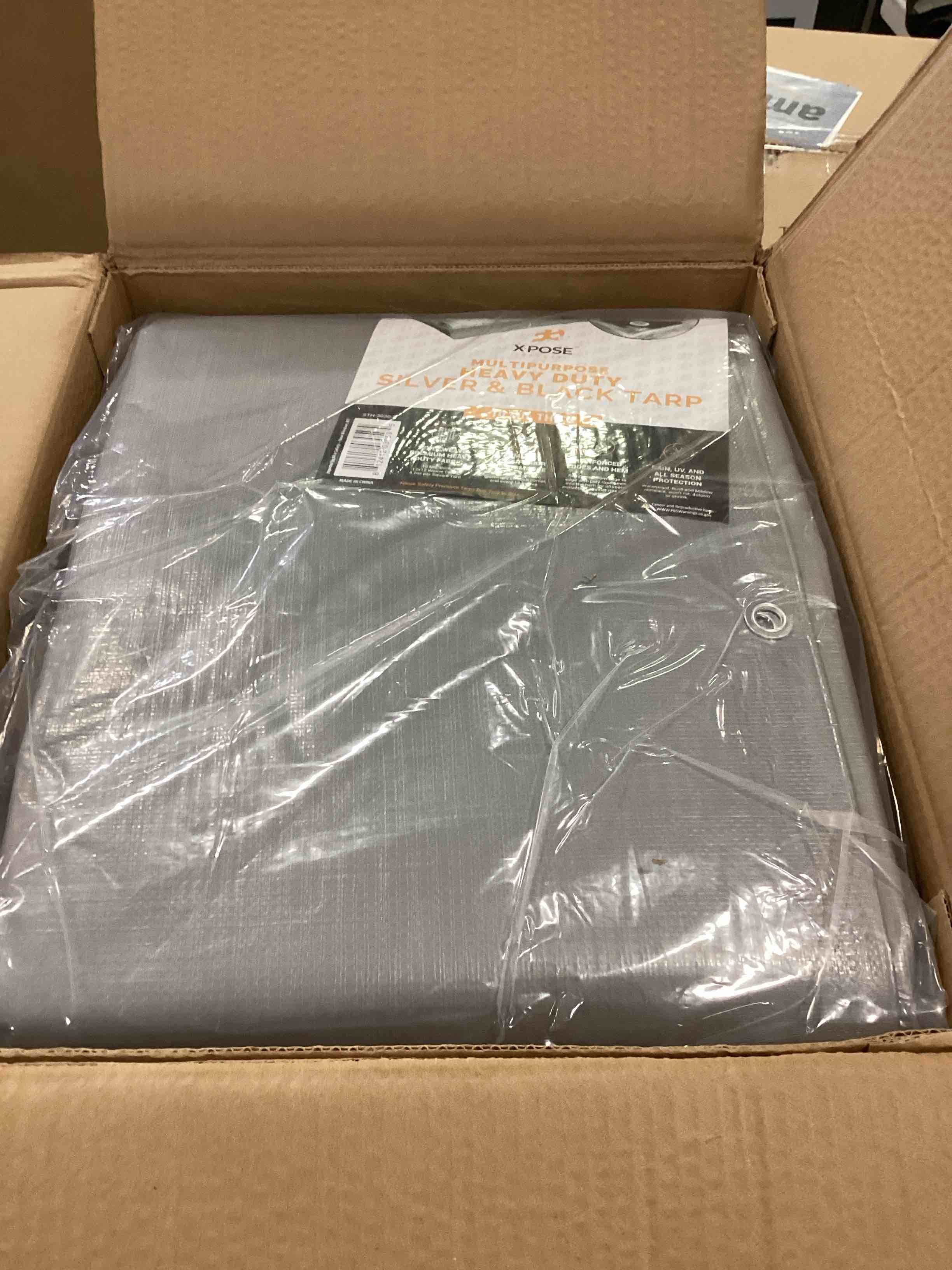 https://s3.amazonaws.com/lotting-images-prod/bidfta/GRN6540327_1717680417436.jpeg